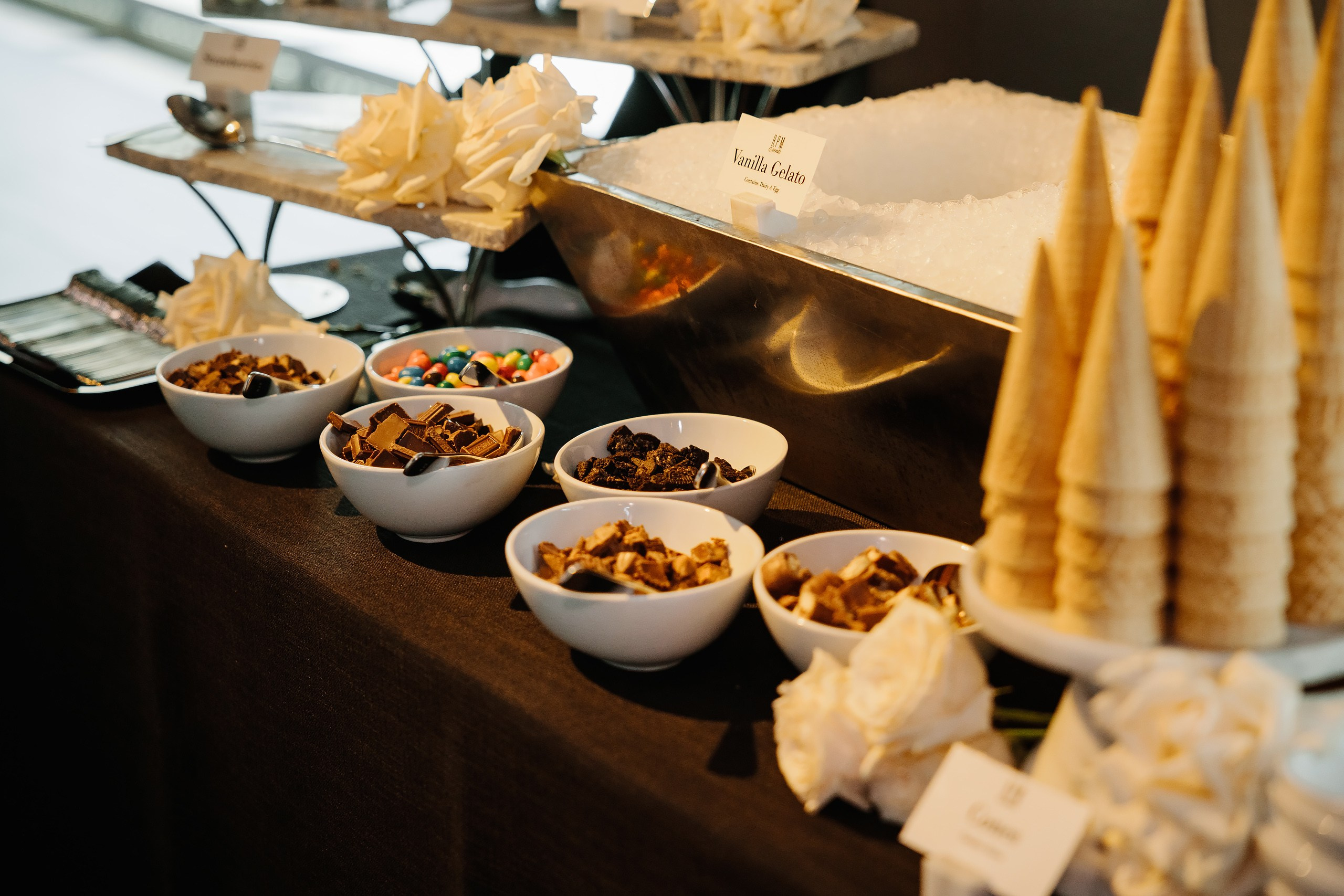 06.16.2024 Engagement Party. Wedding family event photographer in Chicago Nick Yushevich