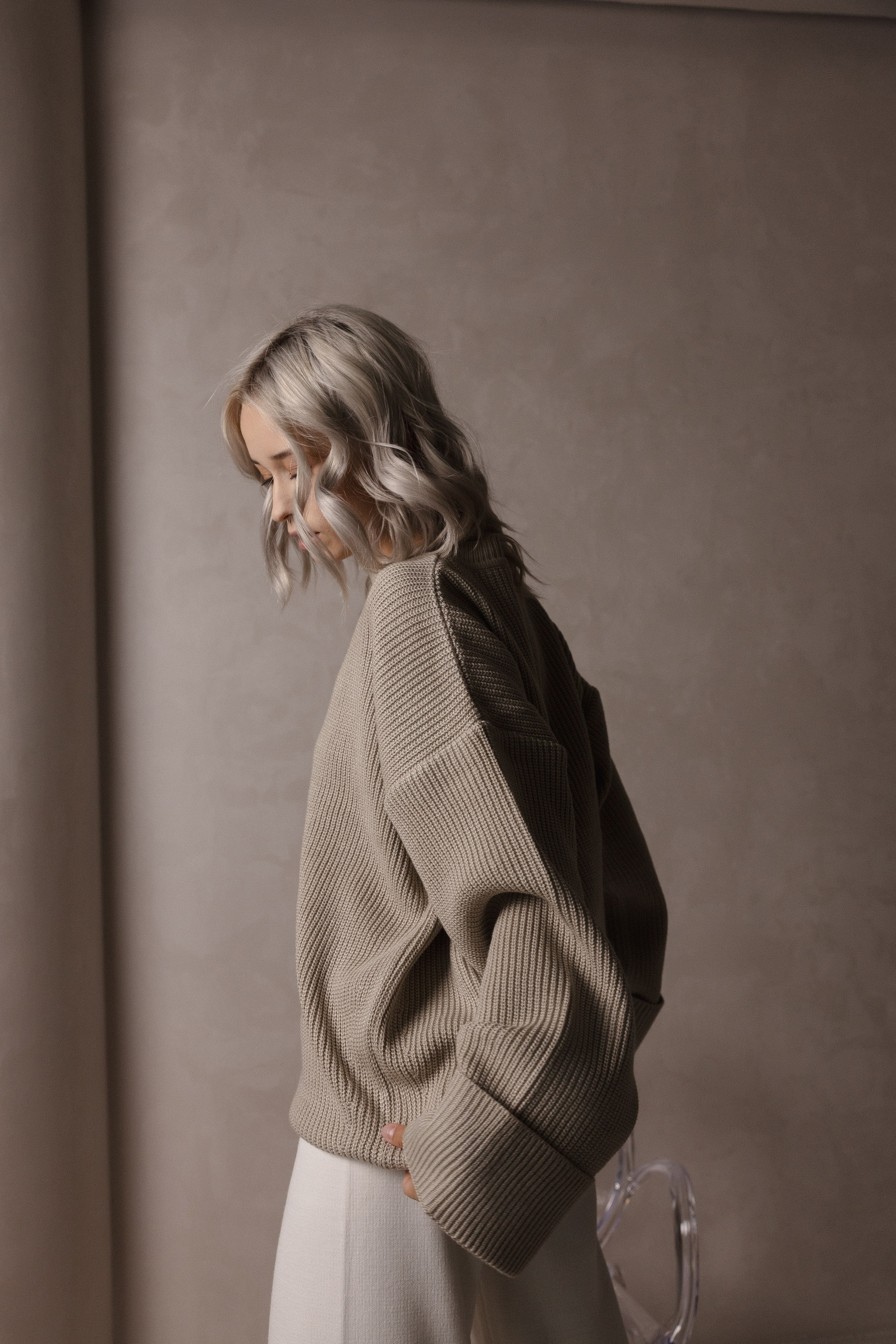 Wildberries Vivatex. Азимжан Нуритдинходжаев — свадебный фотограф