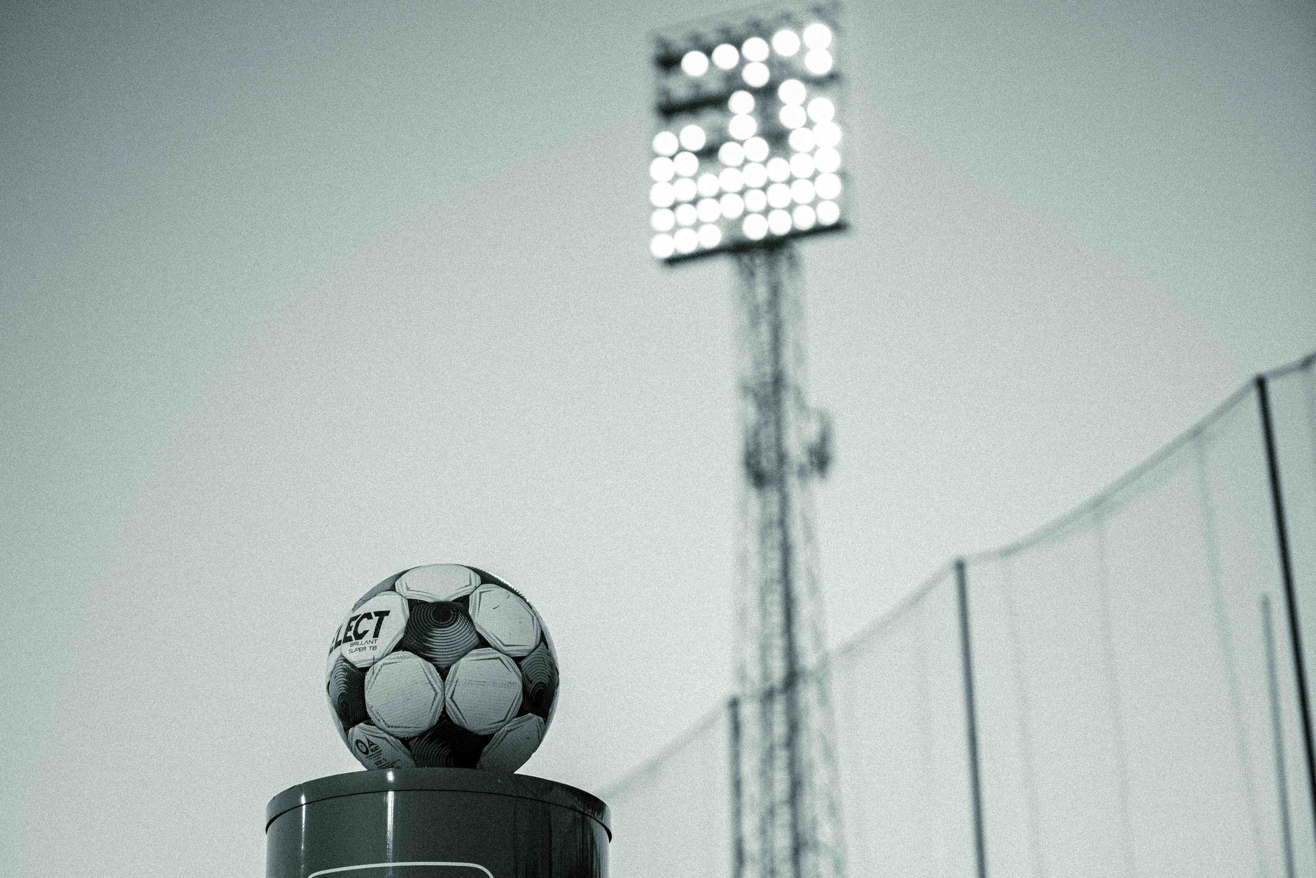 FK Sarajevo — 2025/2026