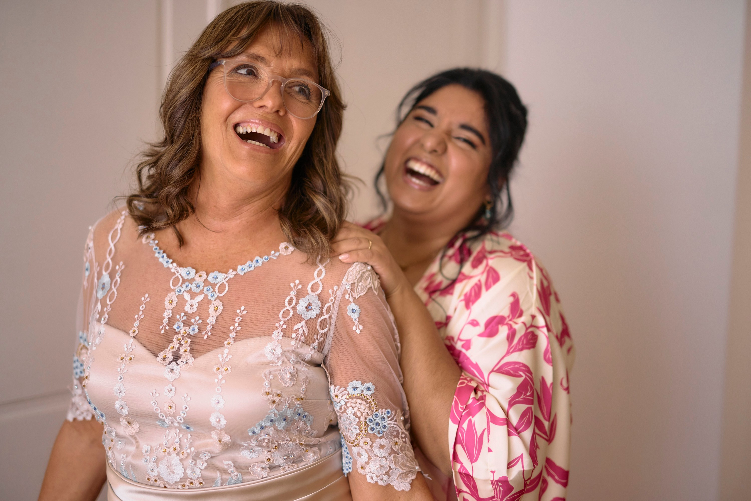 Lola & Pablo. Marcos Ferrari Fotógrafo