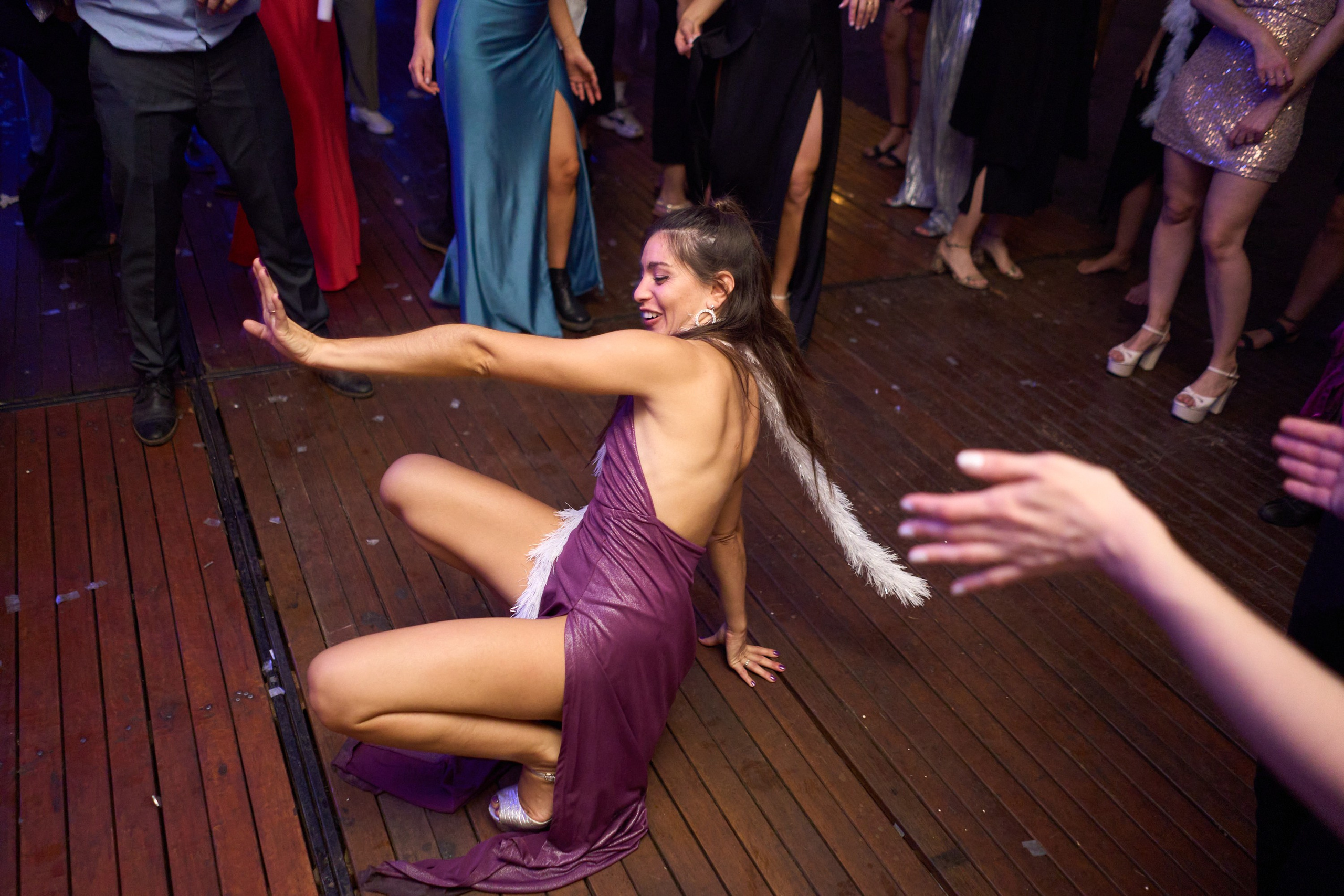 Mati & Martín. Marcos Ferrari Fotógrafo