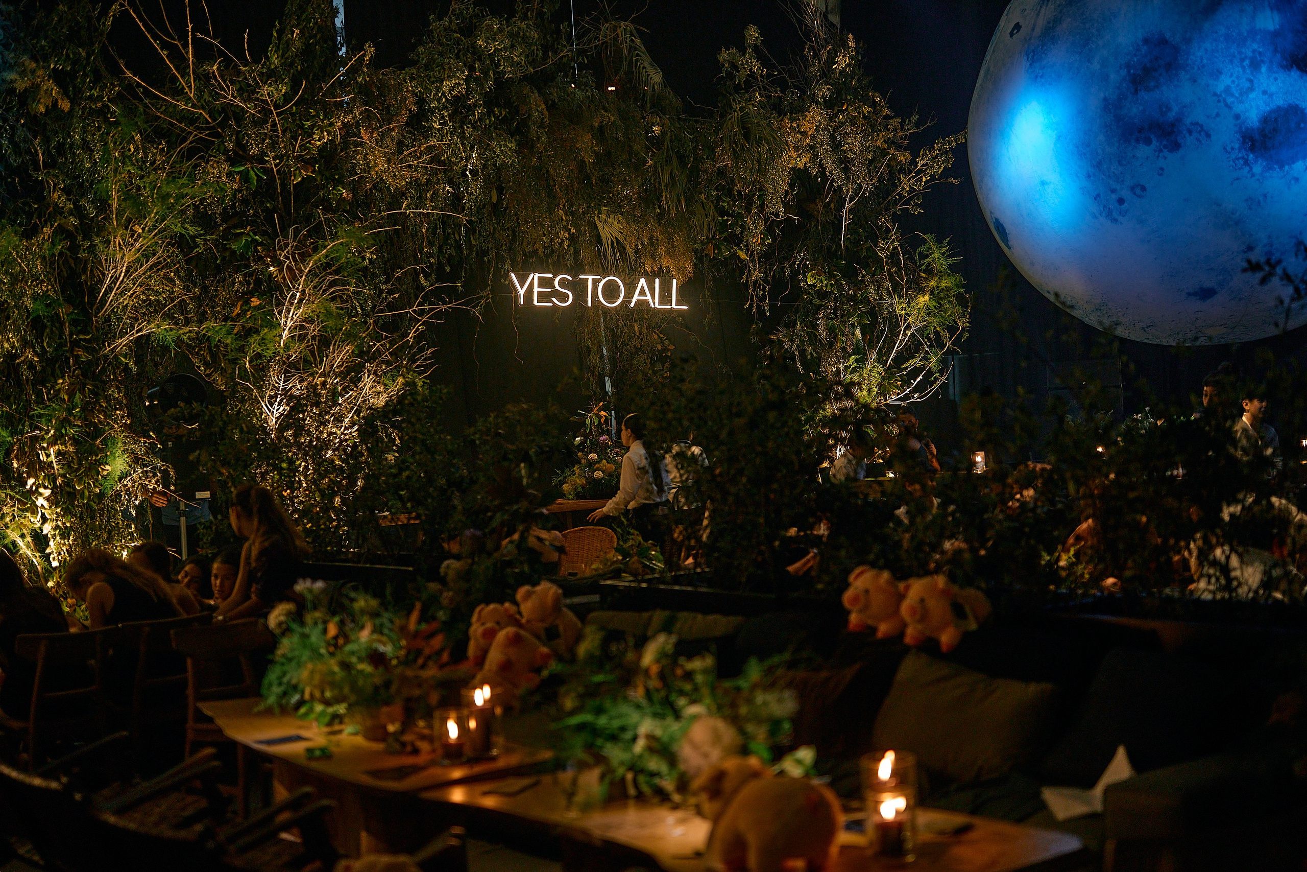 FEDE. Marcos Ferrari Fotógrafo