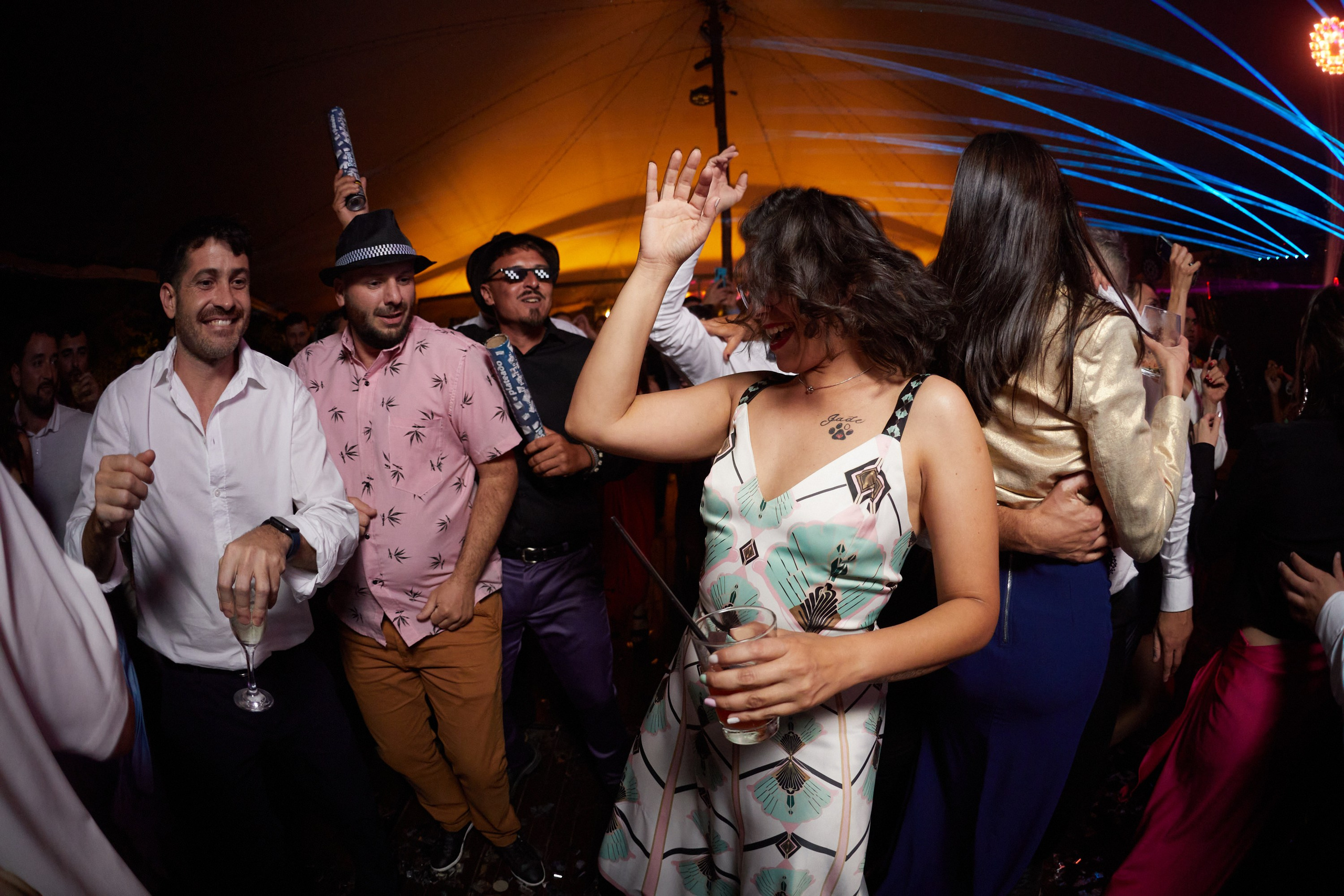 Mati & Martín. Marcos Ferrari Fotógrafo