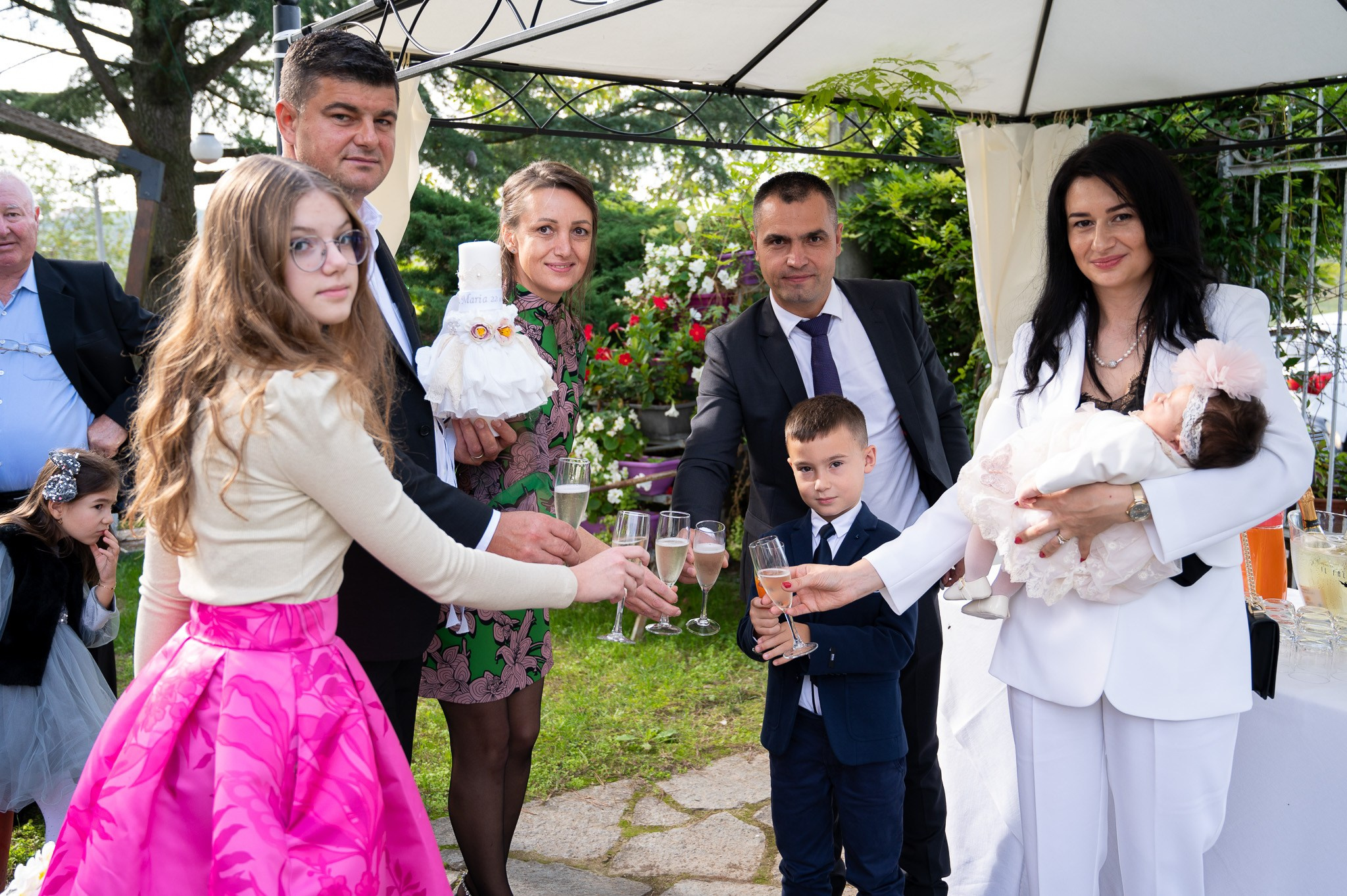 Amalia Maria. Daniel Rotaru Photography