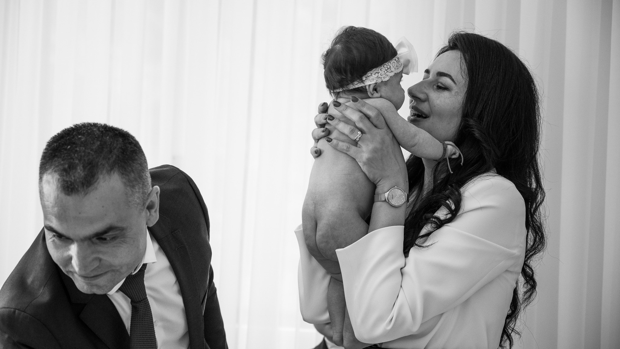 Amalia Maria. Daniel Rotaru Photography