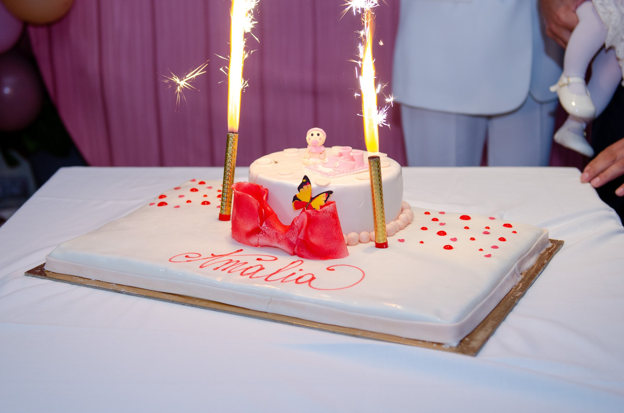 Amalia Maria. Daniel Rotaru Photography