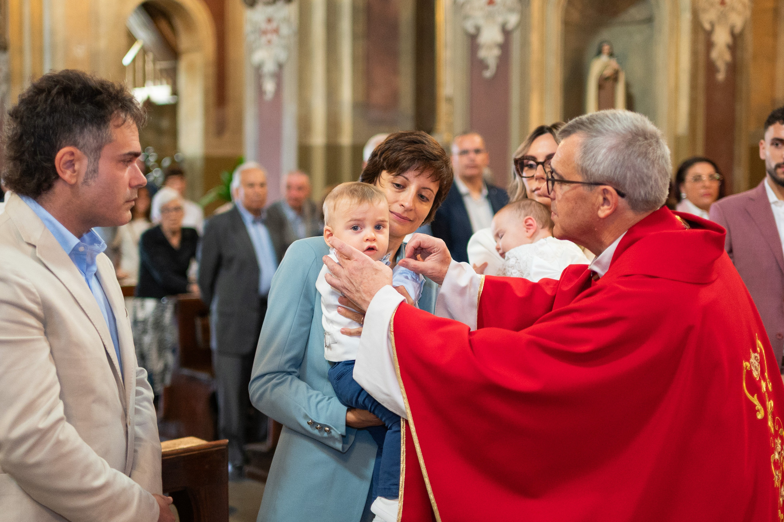 Manuel. Daniel Rotaru Photography
