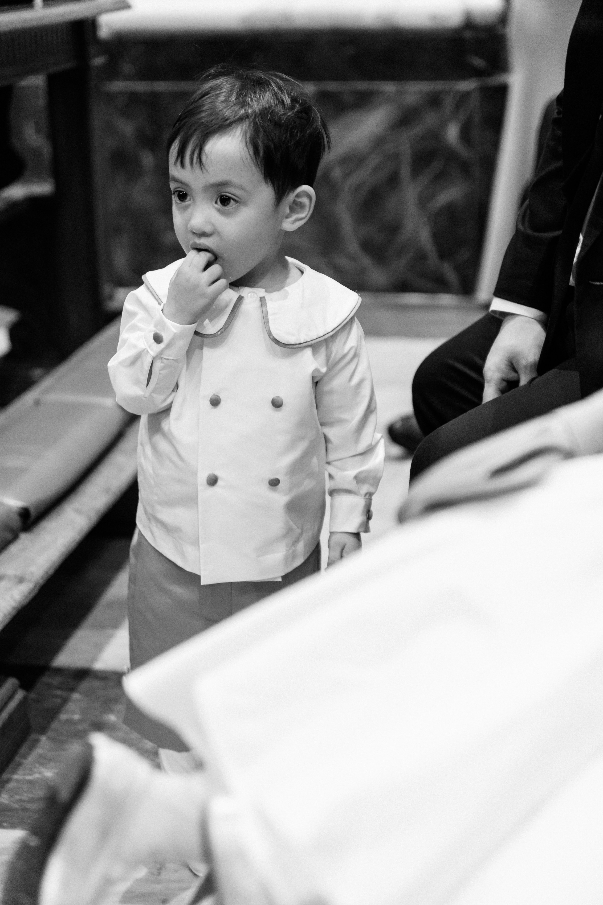 Wedding photographer Italy Rome, Tuscany, Lake Como, Sicily, Puglia. Wedding Photographer Rome Tuscany Como Sicily Puglia Amalfy Italy- Oksana Savenchuk