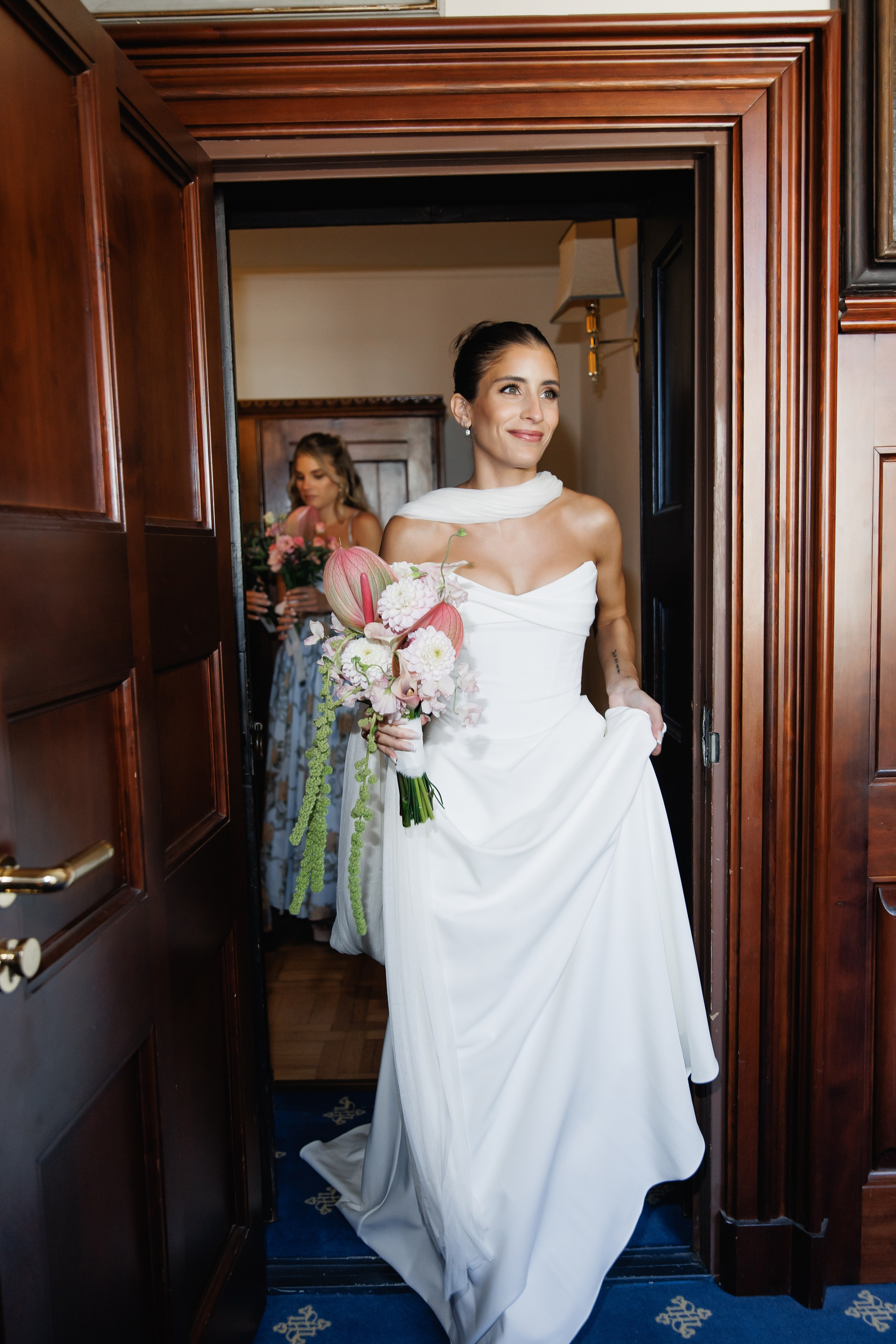 Wedding Photographer Lake Maggiore Como Italy. Wedding Photographer Rome Tuscany Como Sicily Puglia Amalfy Italy- Oksana Savenchuk