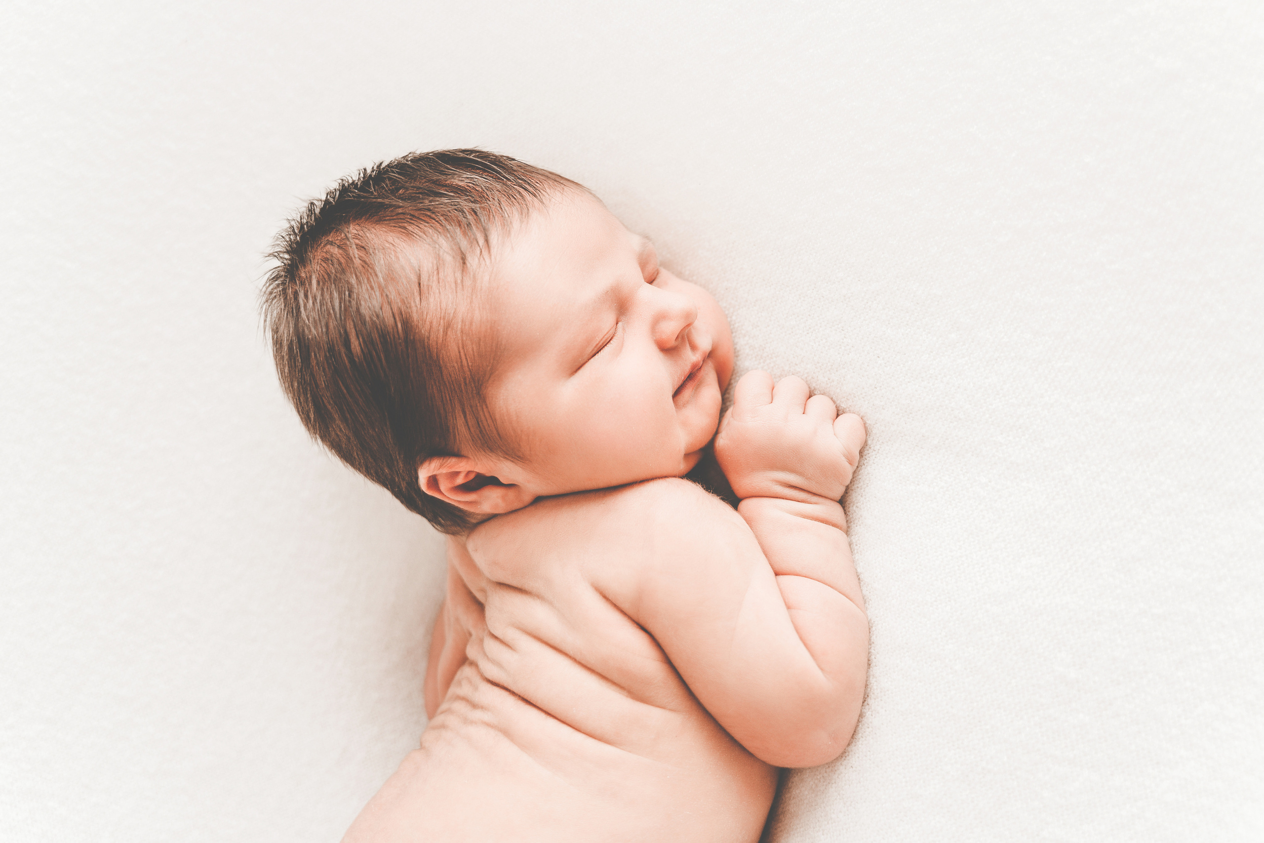 Vauvat. Senjakulmala.fi