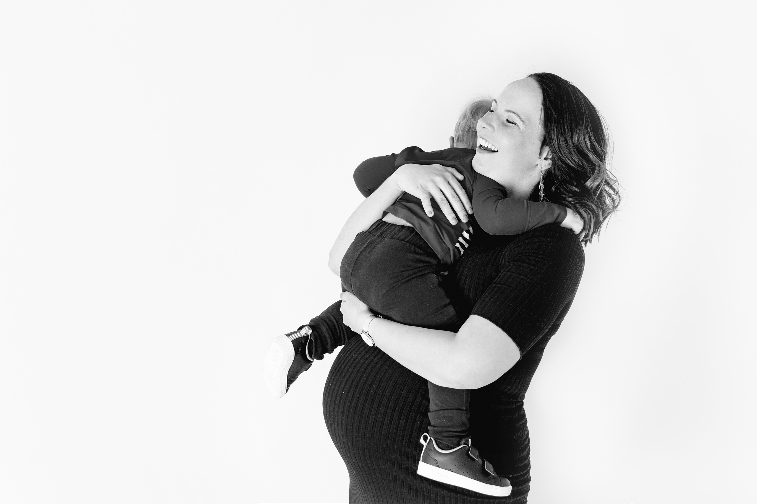 Lapset ja perheet. Senjakulmala.fi