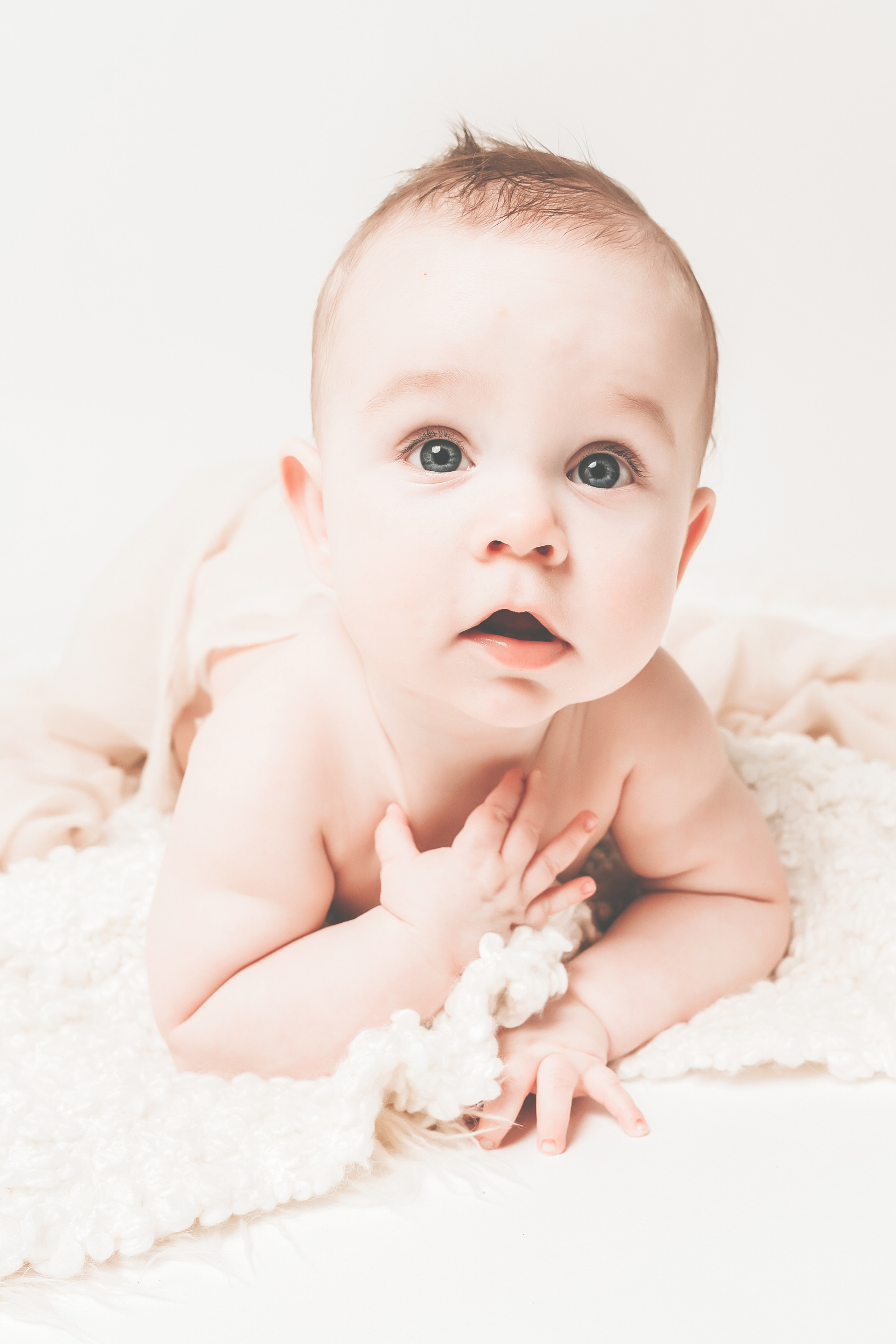 Lapset ja perheet. Senjakulmala.fi