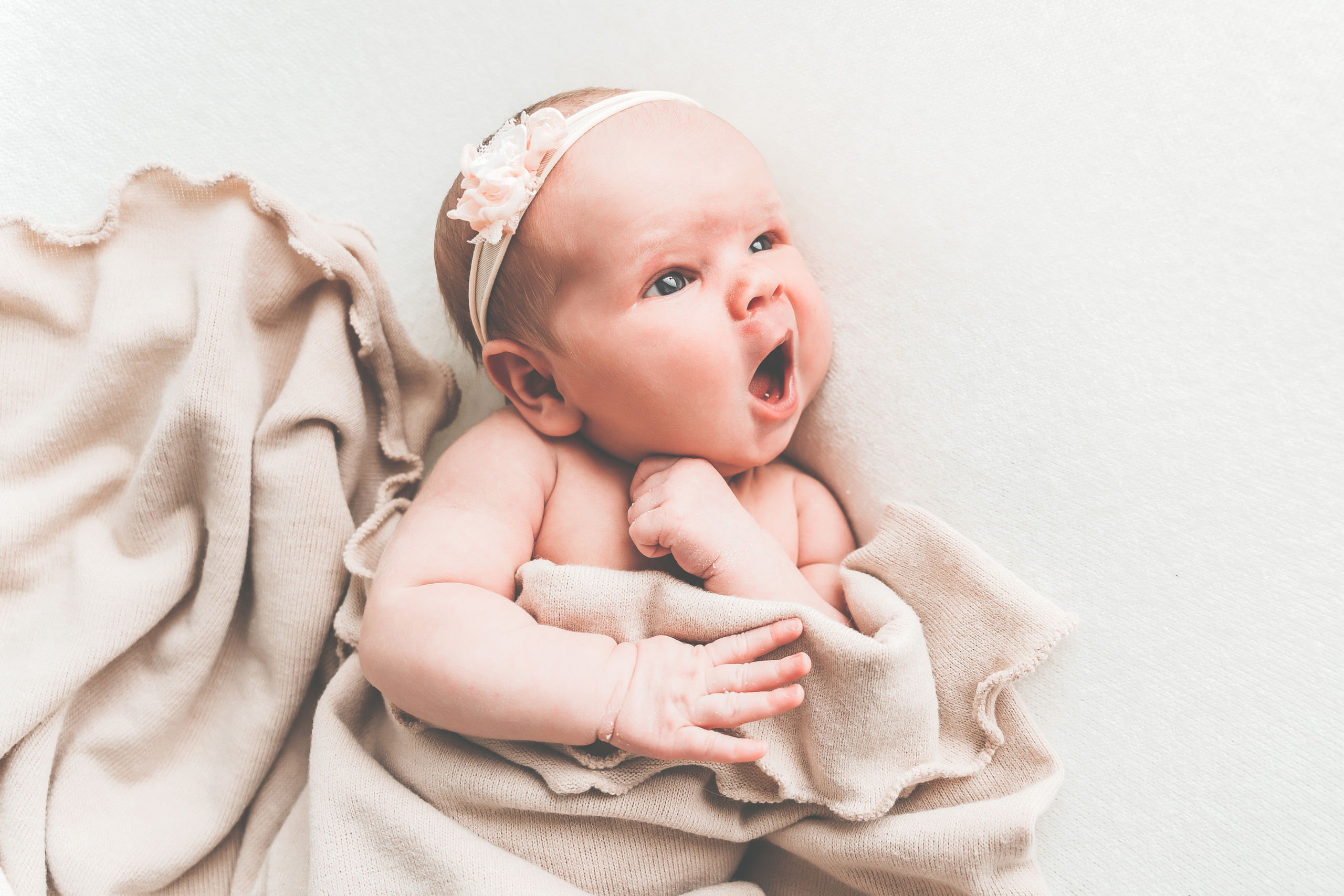 Vauvat. Senjakulmala.fi