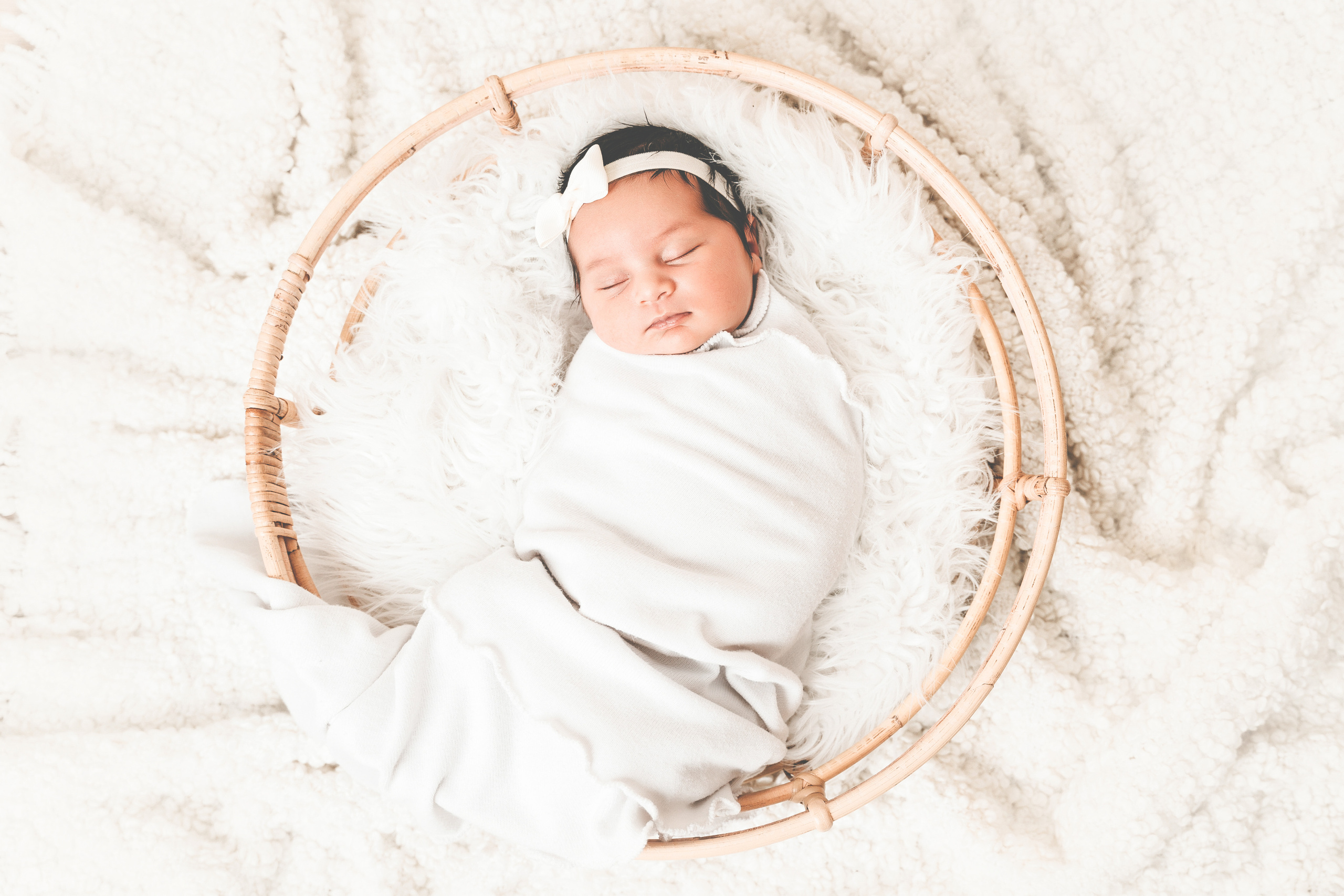 Vauvat. Senjakulmala.fi