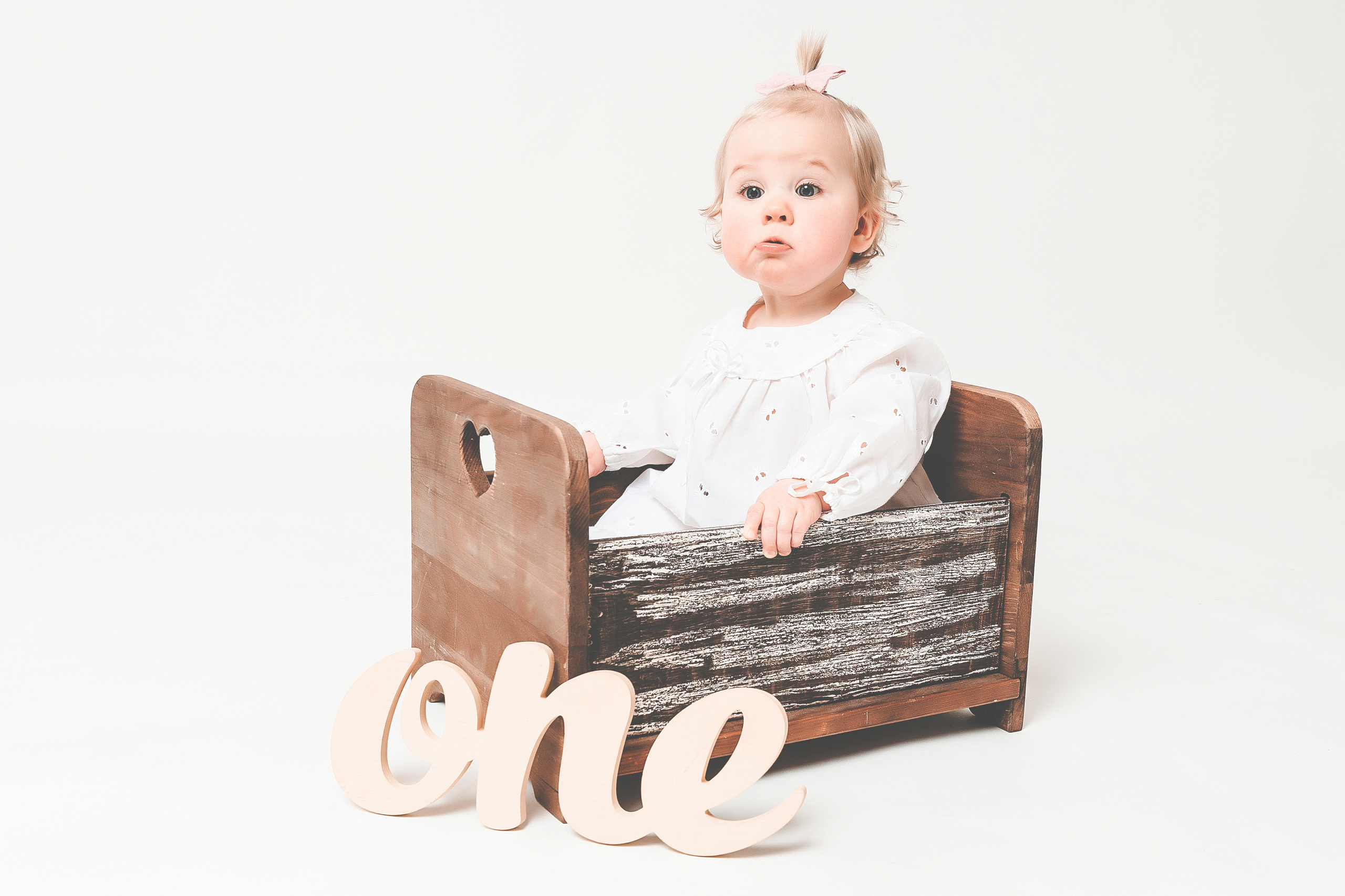 Lapset ja perheet. Senjakulmala.fi