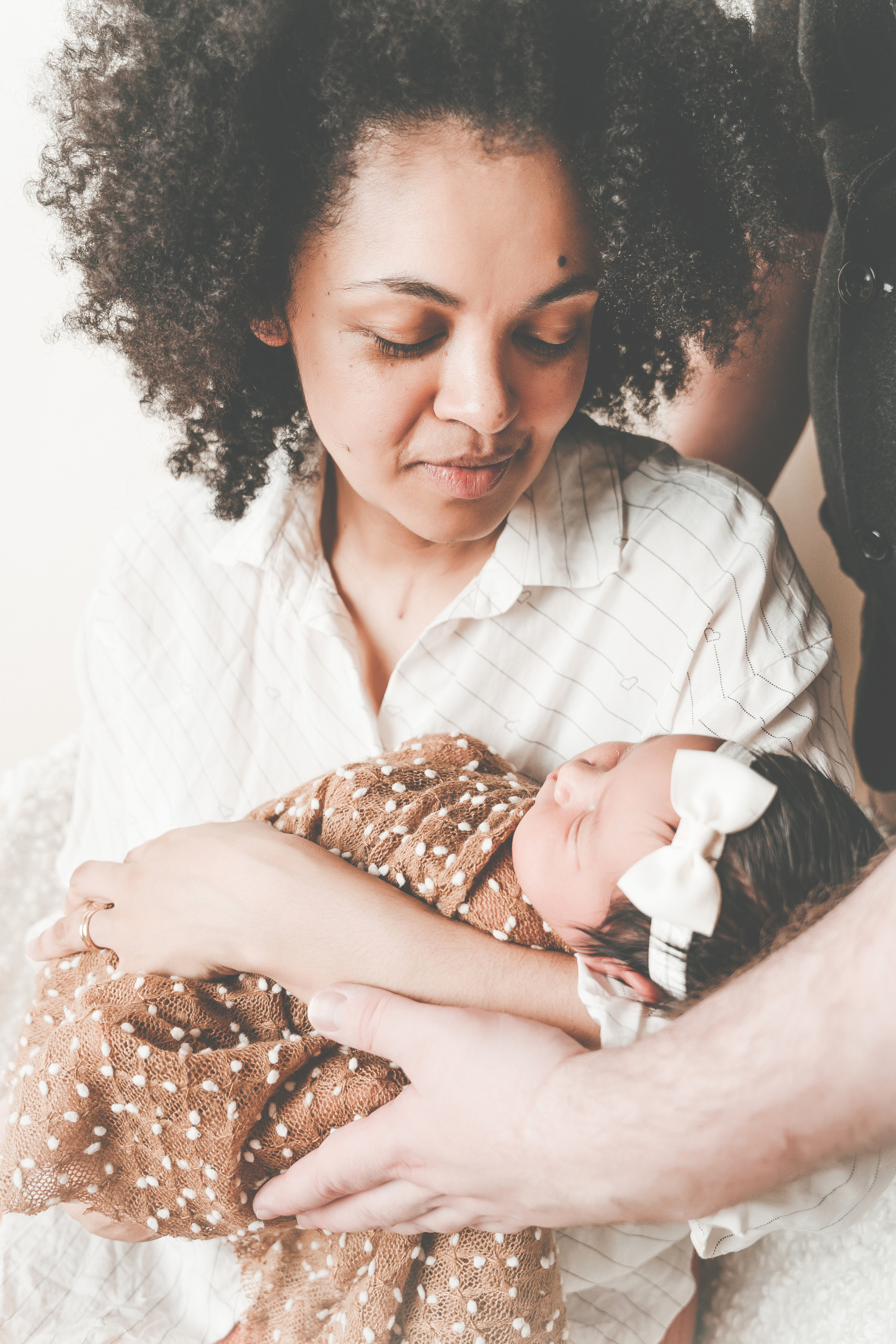 Vauvat. Senjakulmala.fi