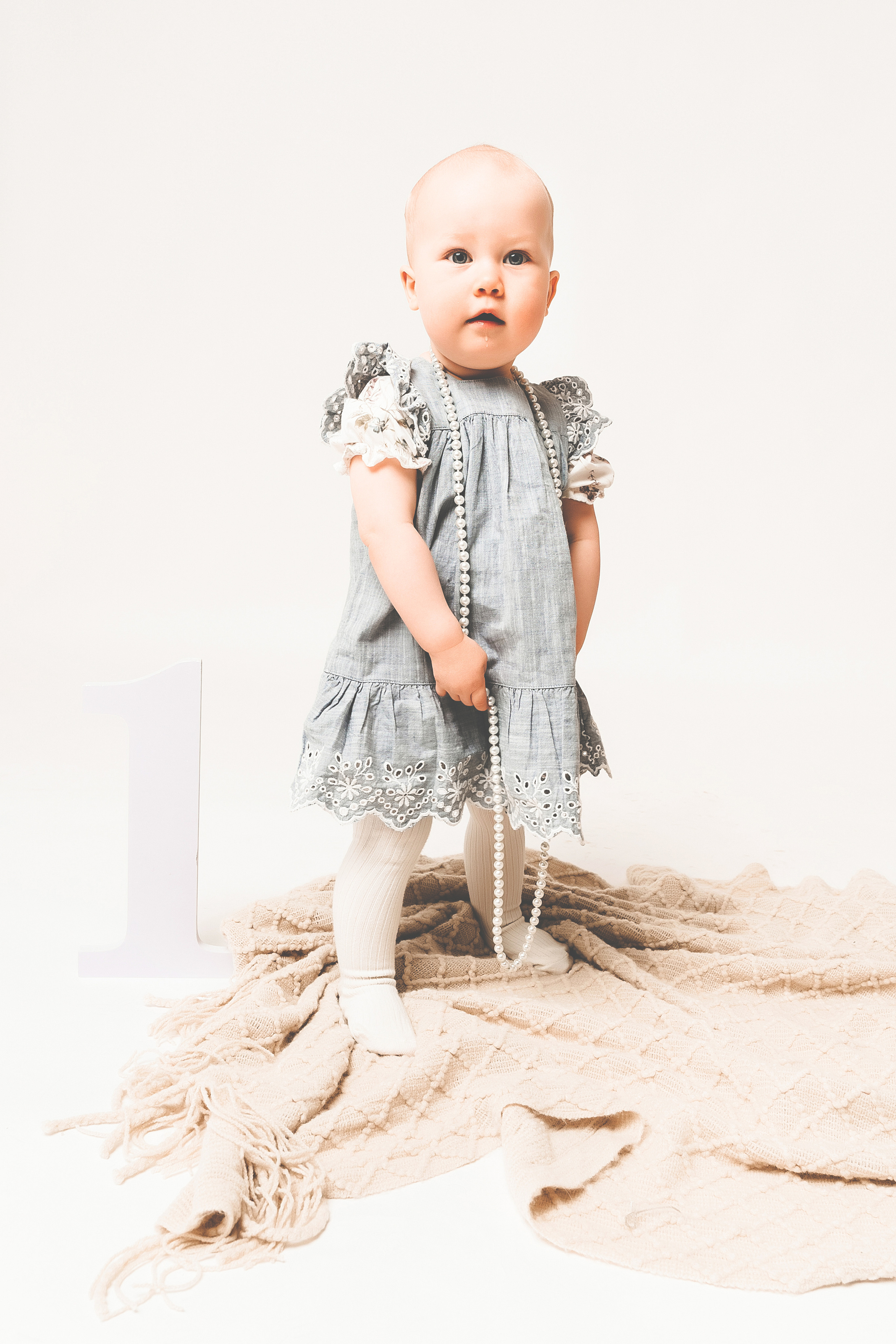 Lapset ja perheet. Senjakulmala.fi