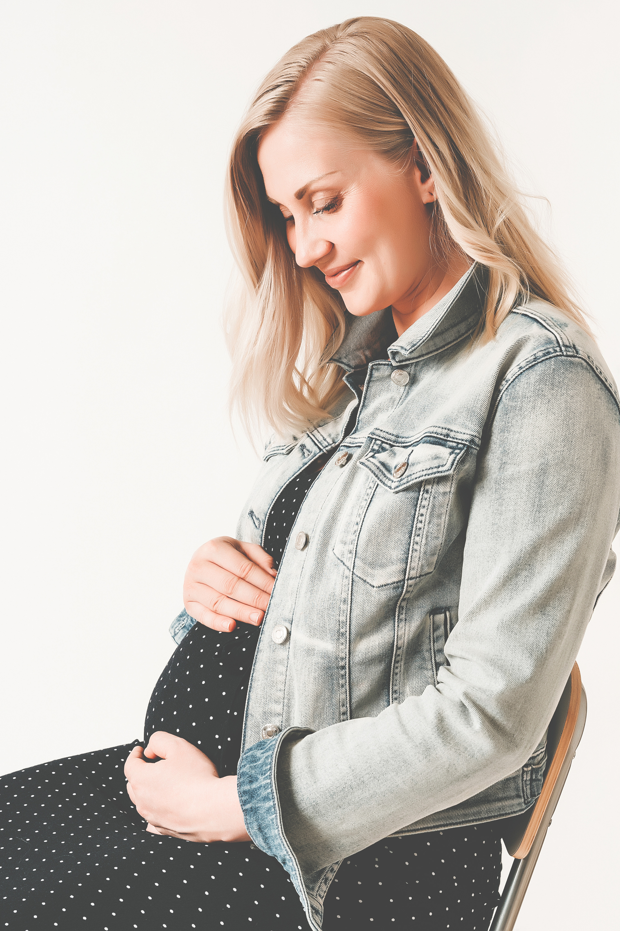 Odotus. Senjakulmala.fi