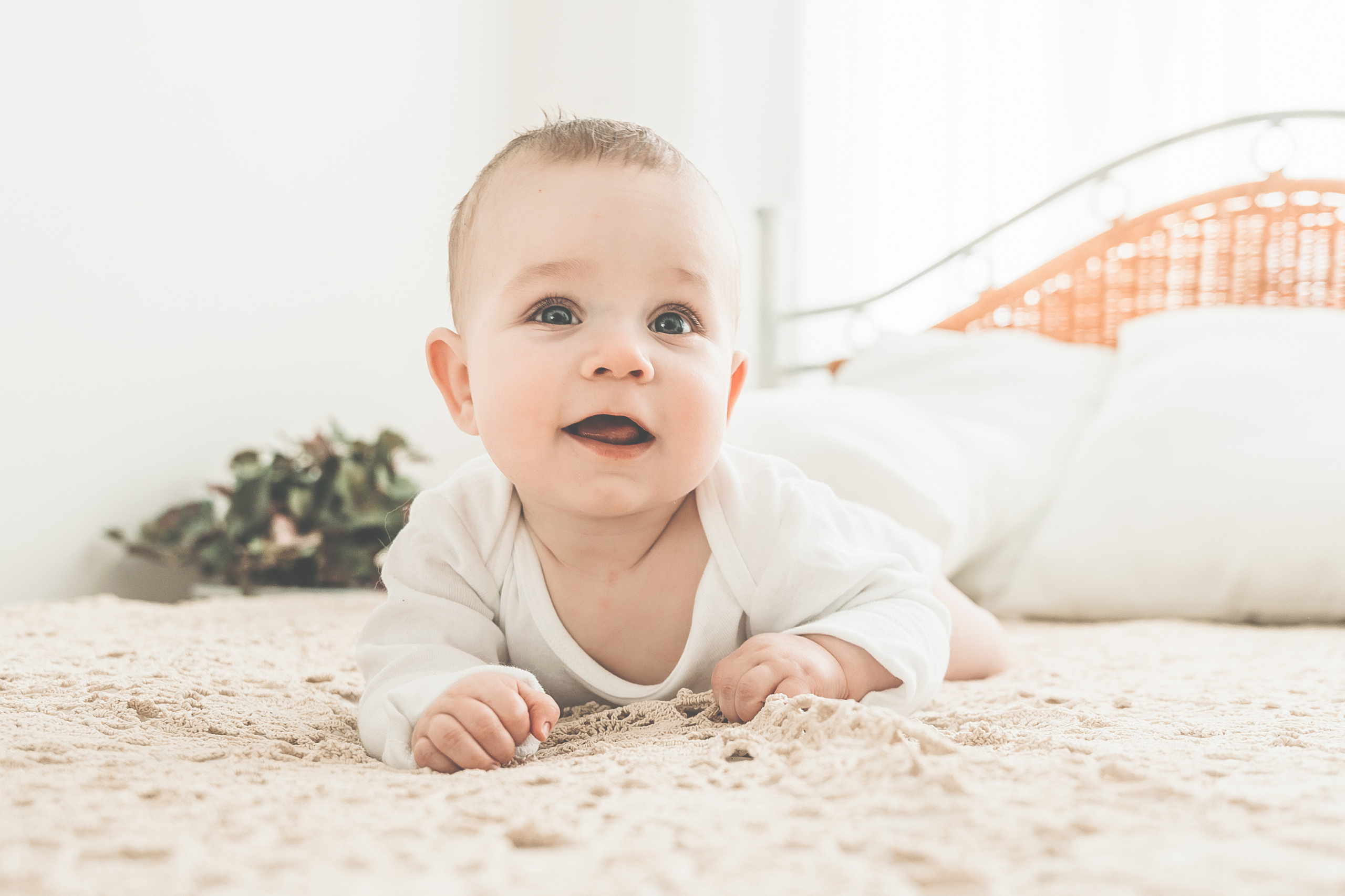 Lapset ja perheet. Senjakulmala.fi