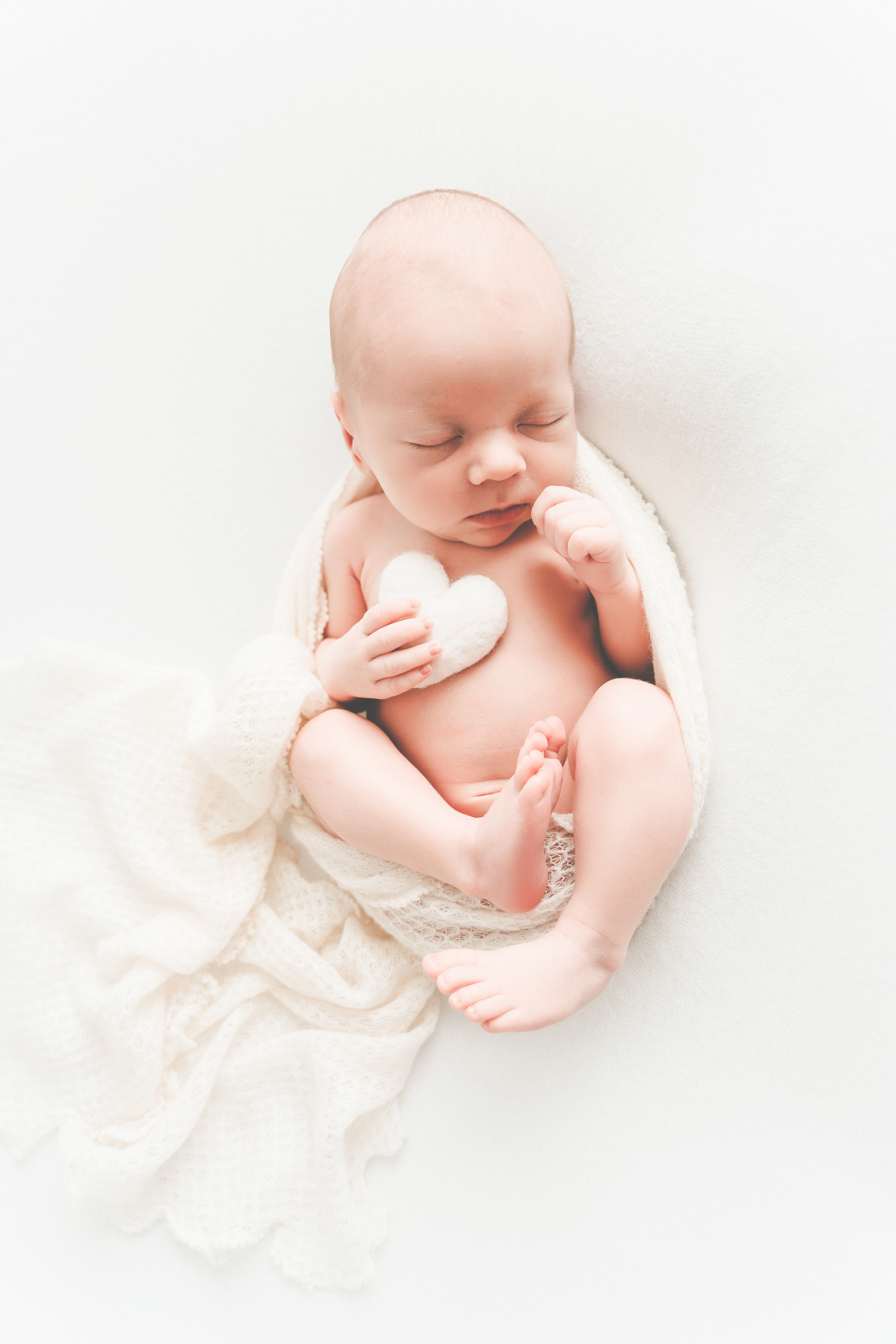 Vauvat. Senjakulmala.fi