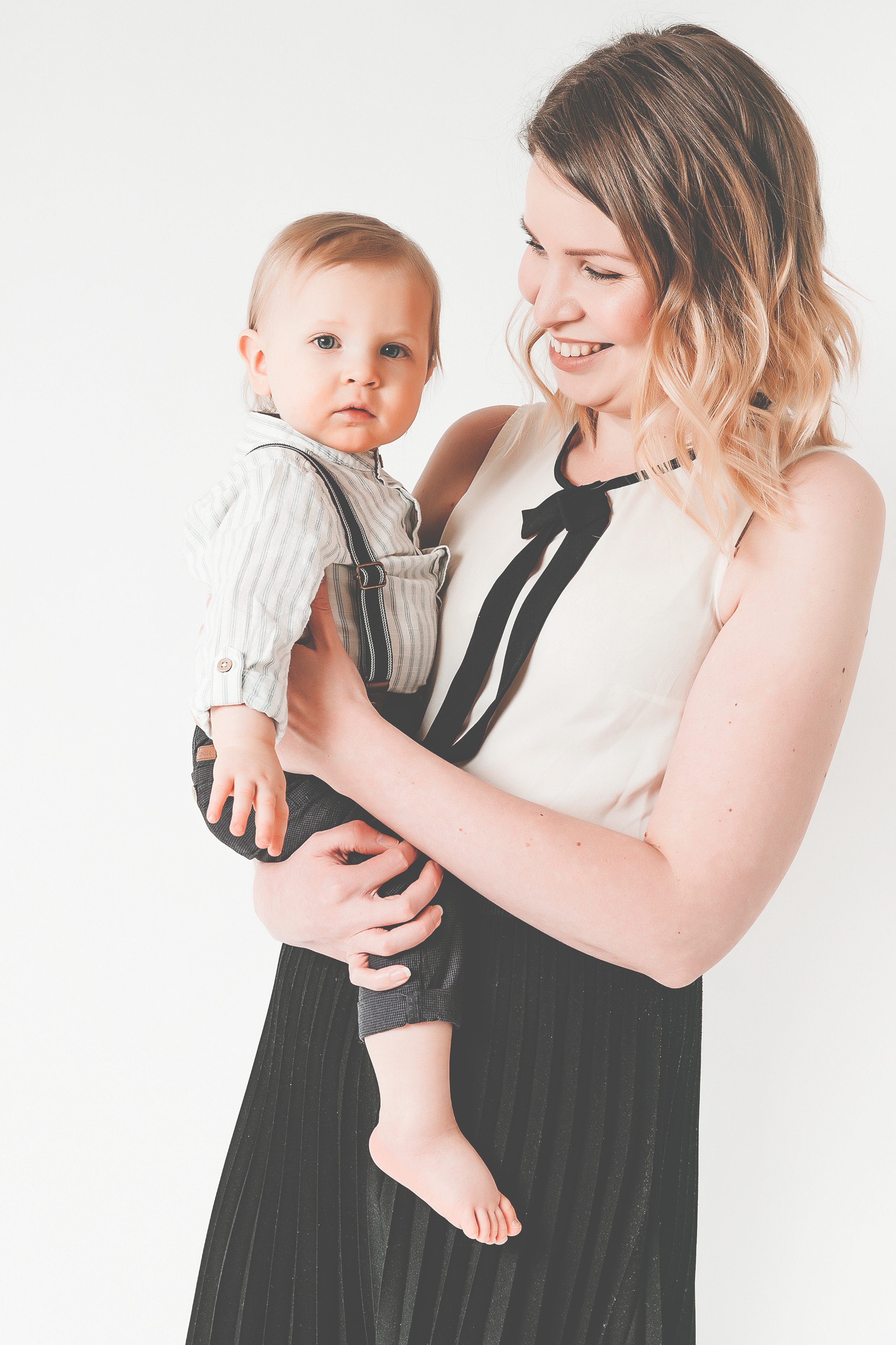 Lapset ja perheet. Senjakulmala.fi