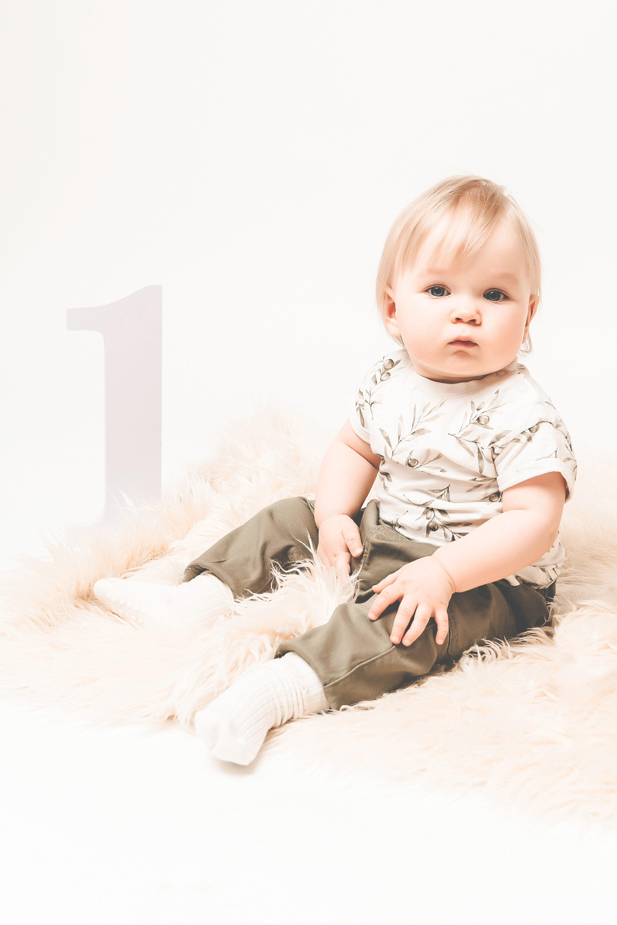 Lapset ja perheet. Senjakulmala.fi