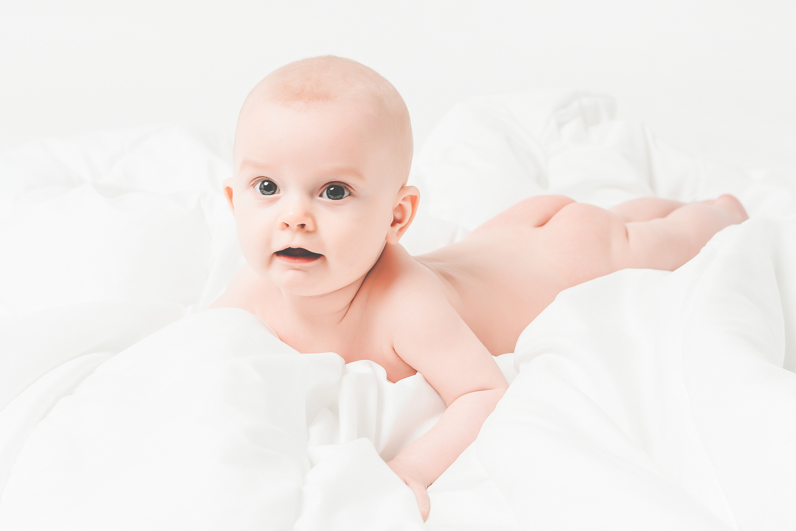 Lapset ja perheet. Senjakulmala.fi