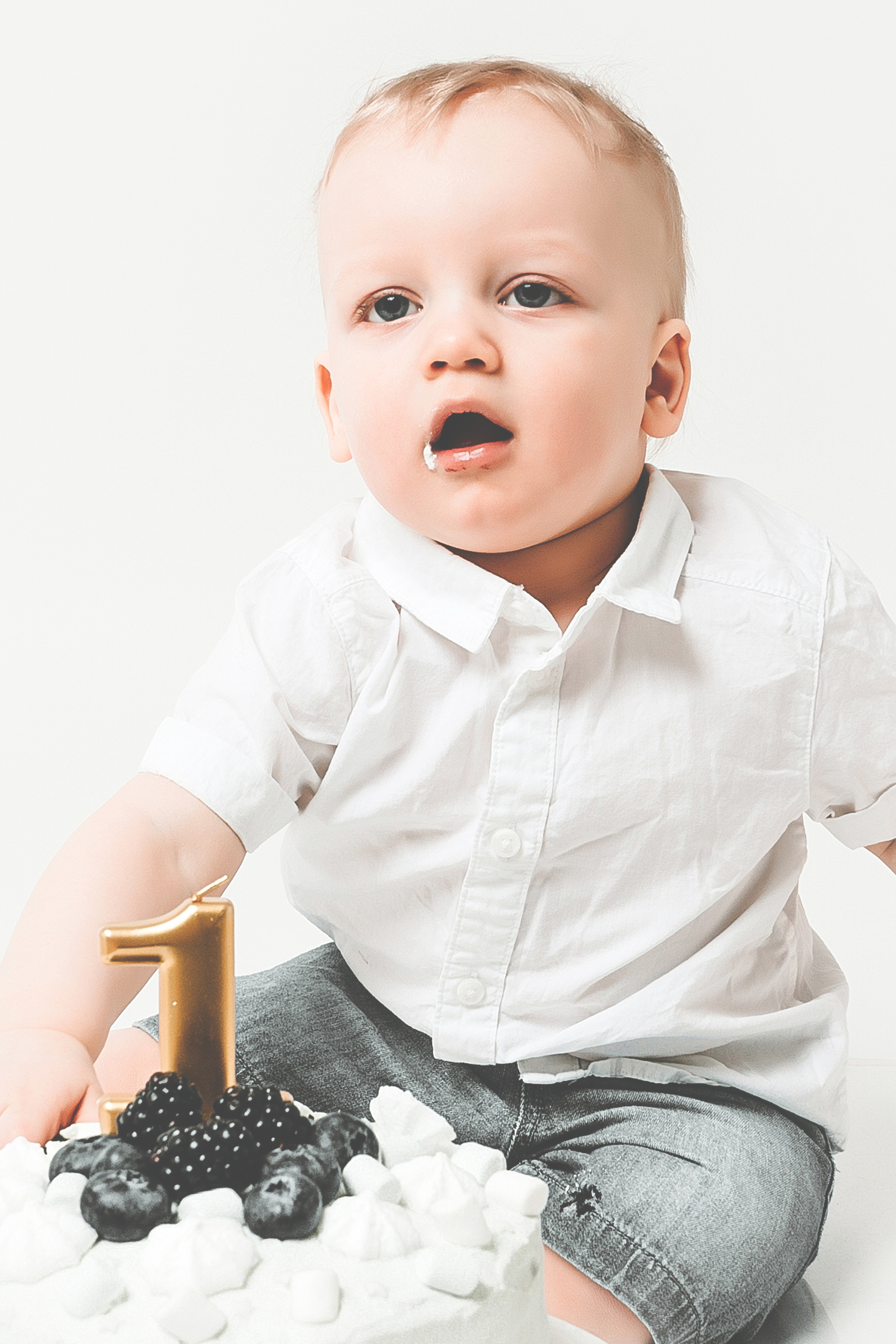 Lapset ja perheet. Senjakulmala.fi