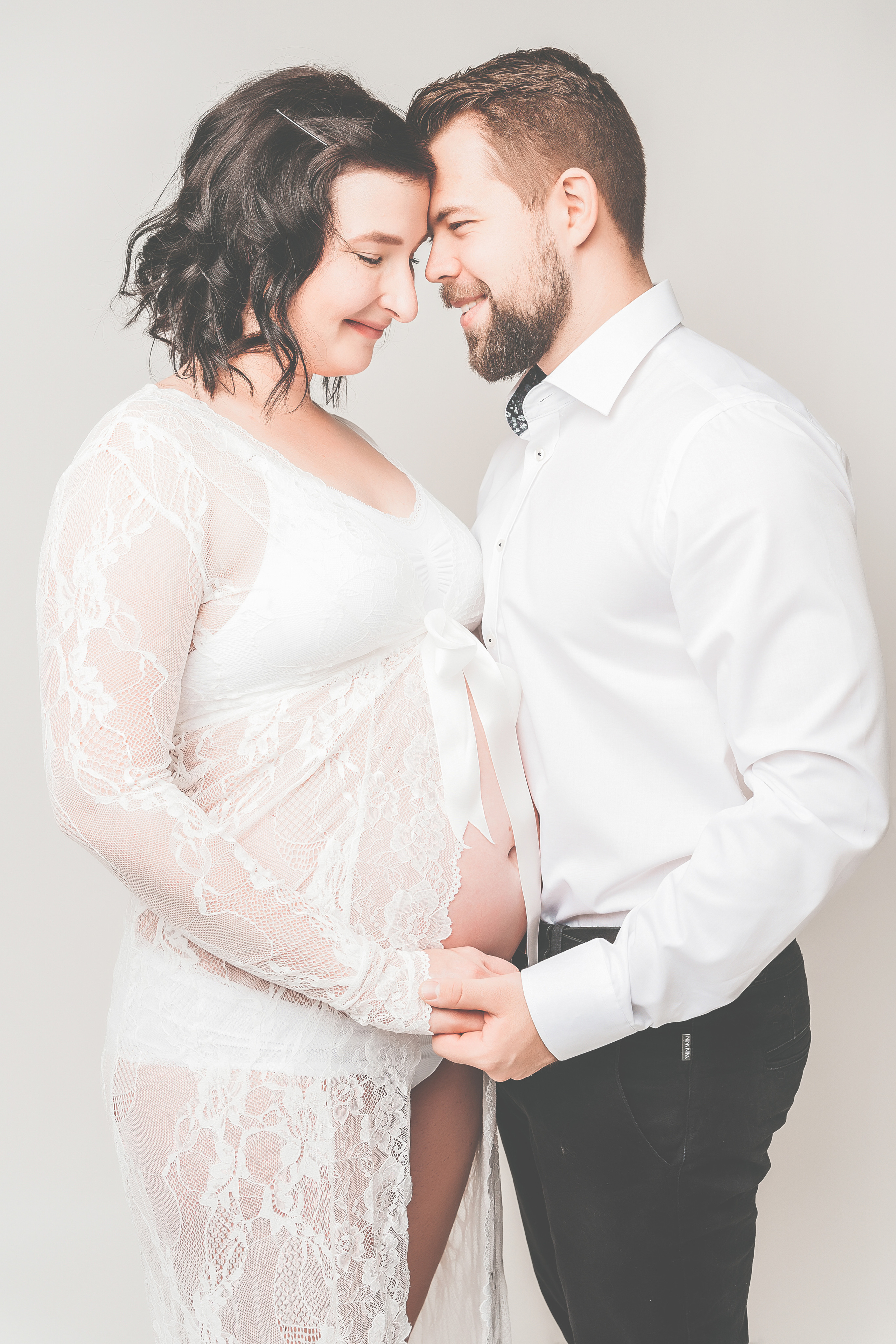 Odotus. Senjakulmala.fi