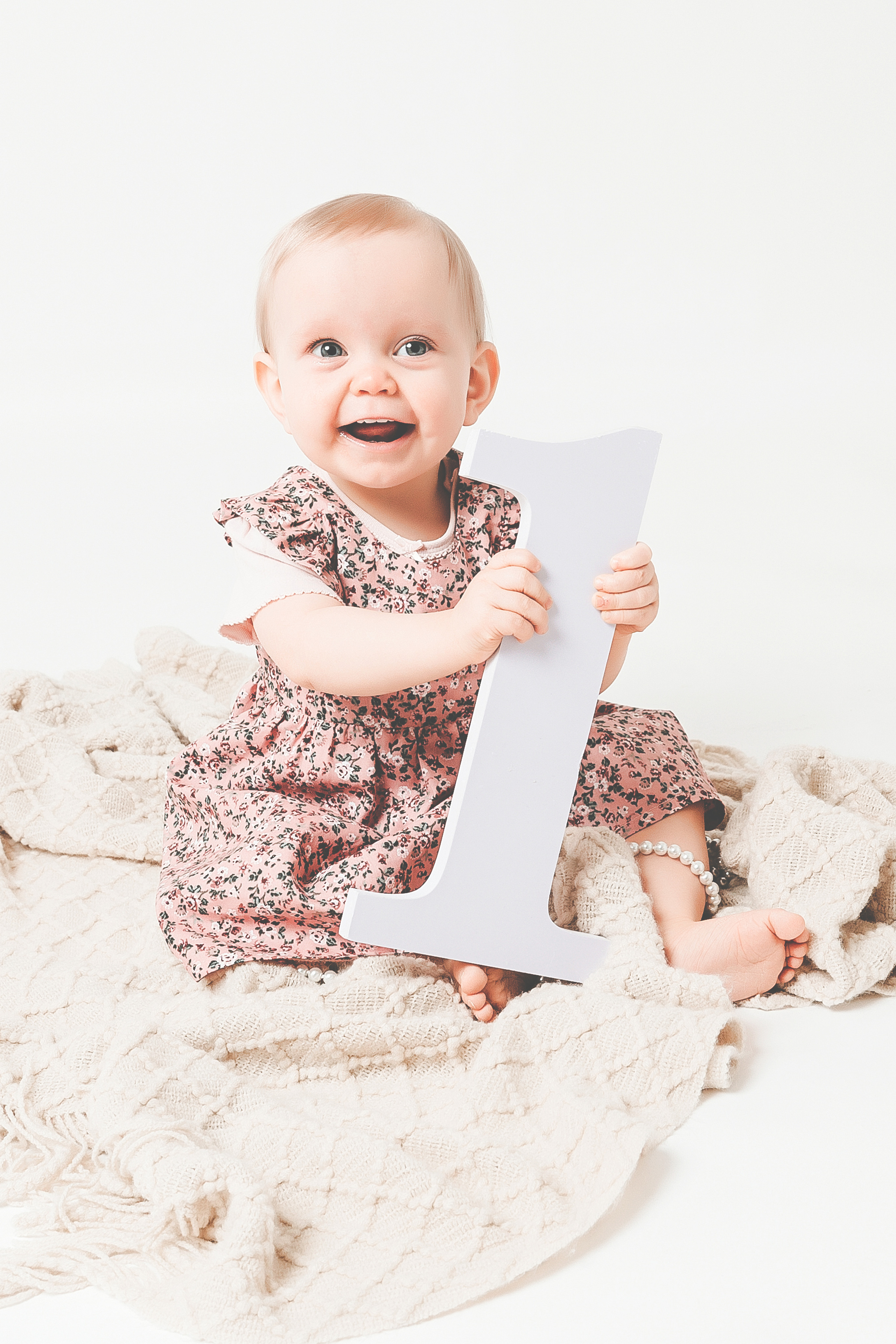 Lapset ja perheet. Senjakulmala.fi