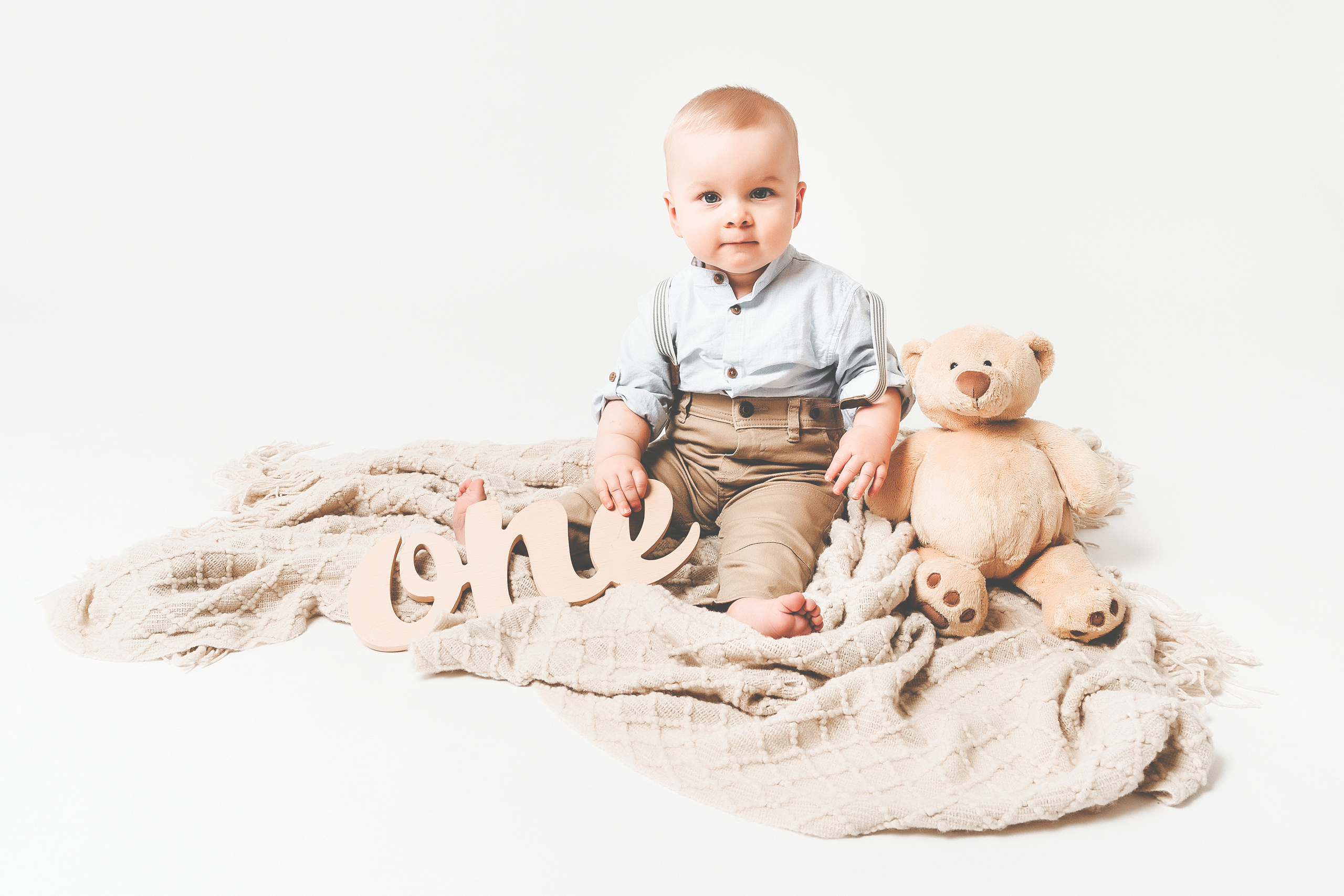 Lapset ja perheet. Senjakulmala.fi