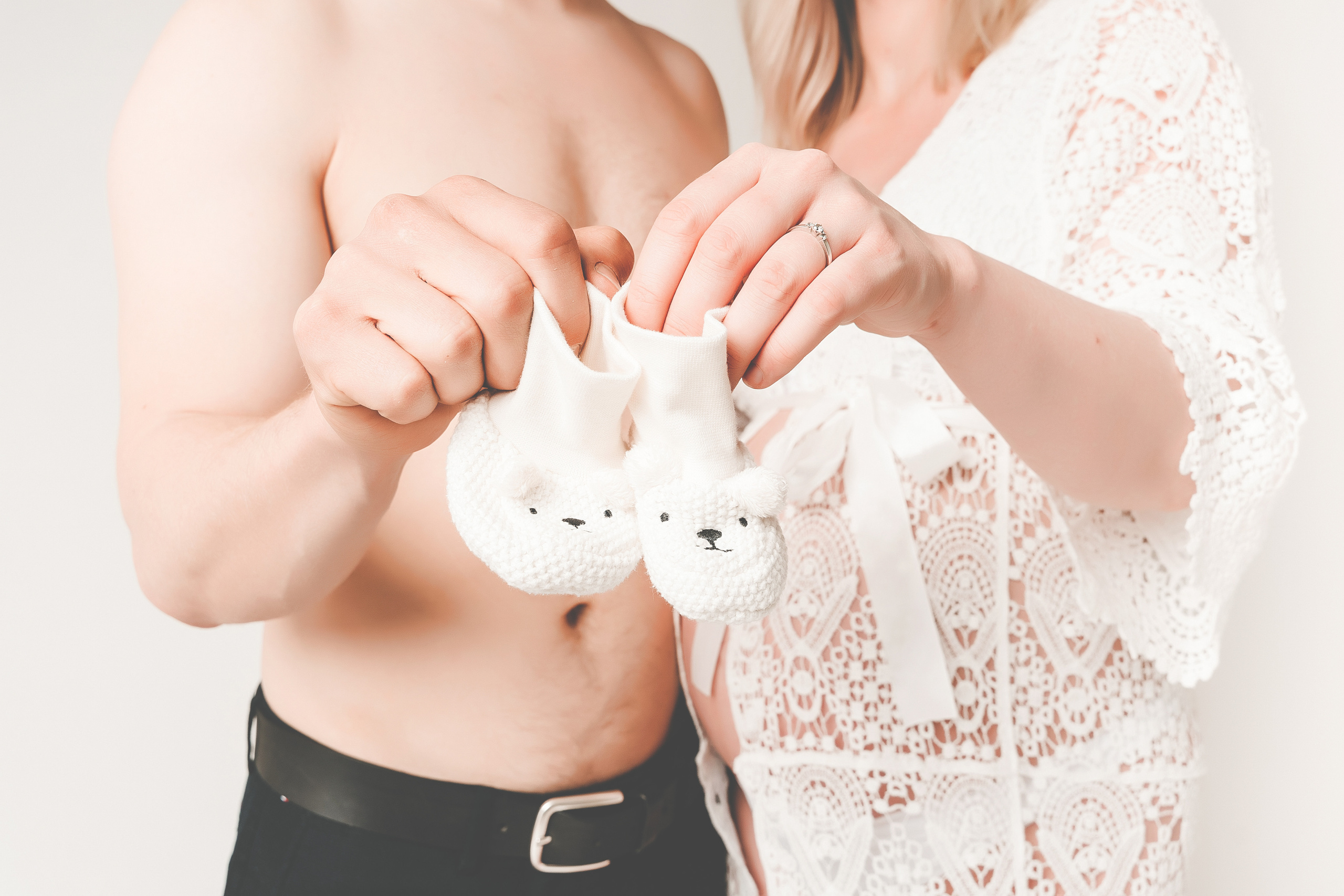 Odotus. Senjakulmala.fi