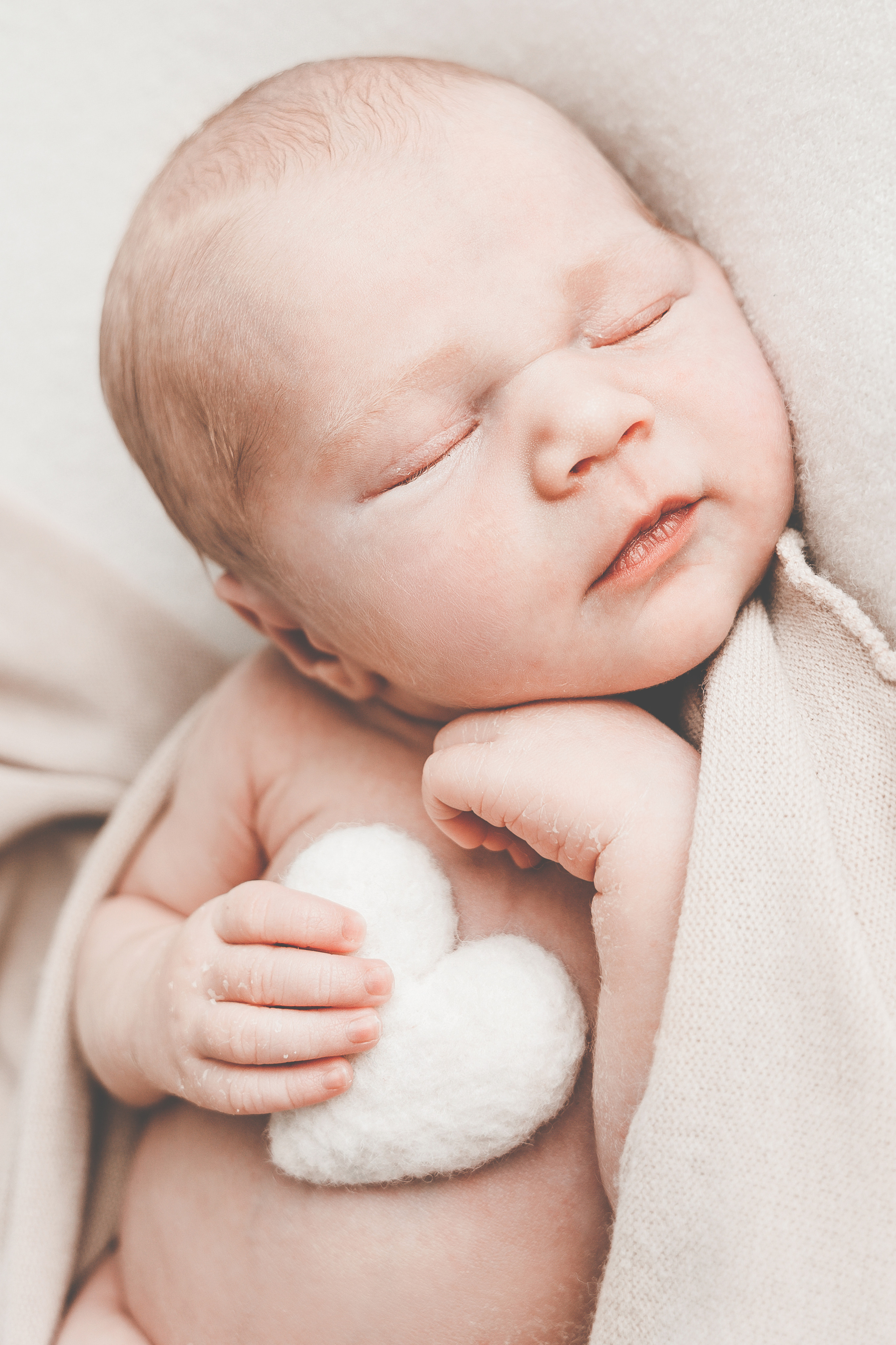 Vauvat. Senjakulmala.fi