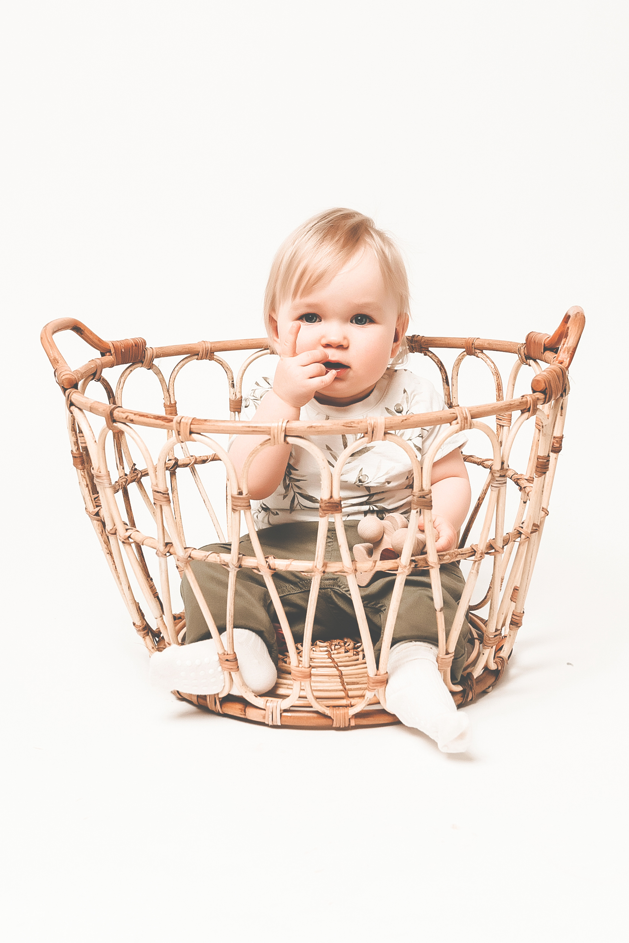 Lapset ja perheet. Senjakulmala.fi