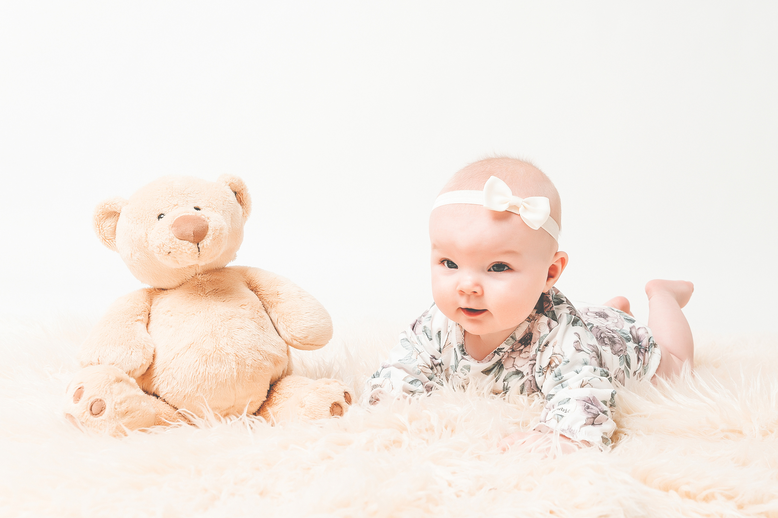 Lapset ja perheet. Senjakulmala.fi