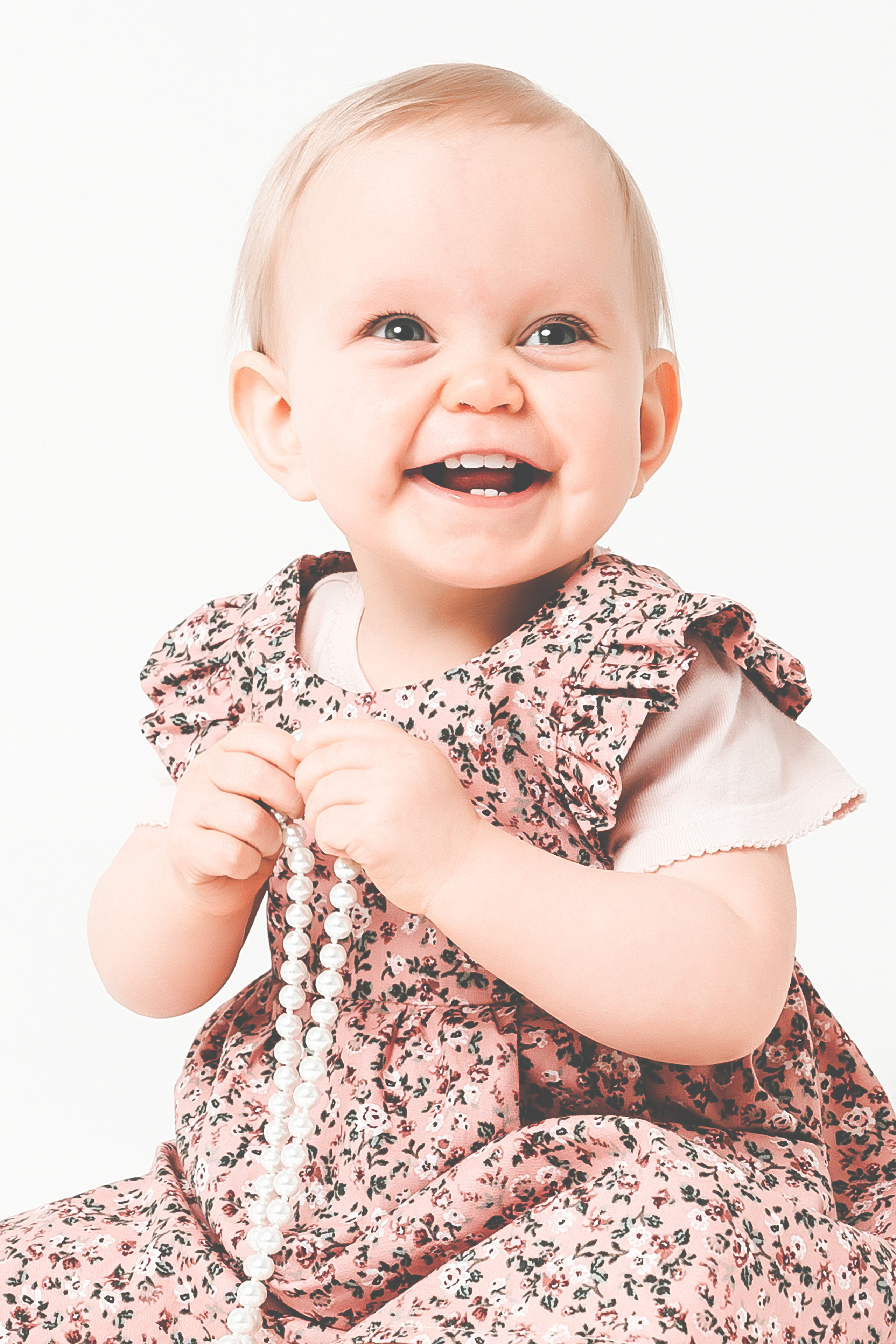 Lapset ja perheet. Senjakulmala.fi