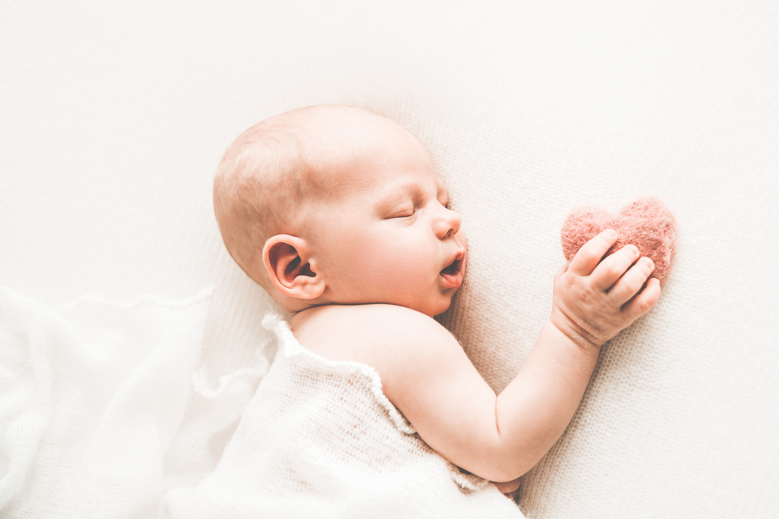 Vauvat. Senjakulmala.fi