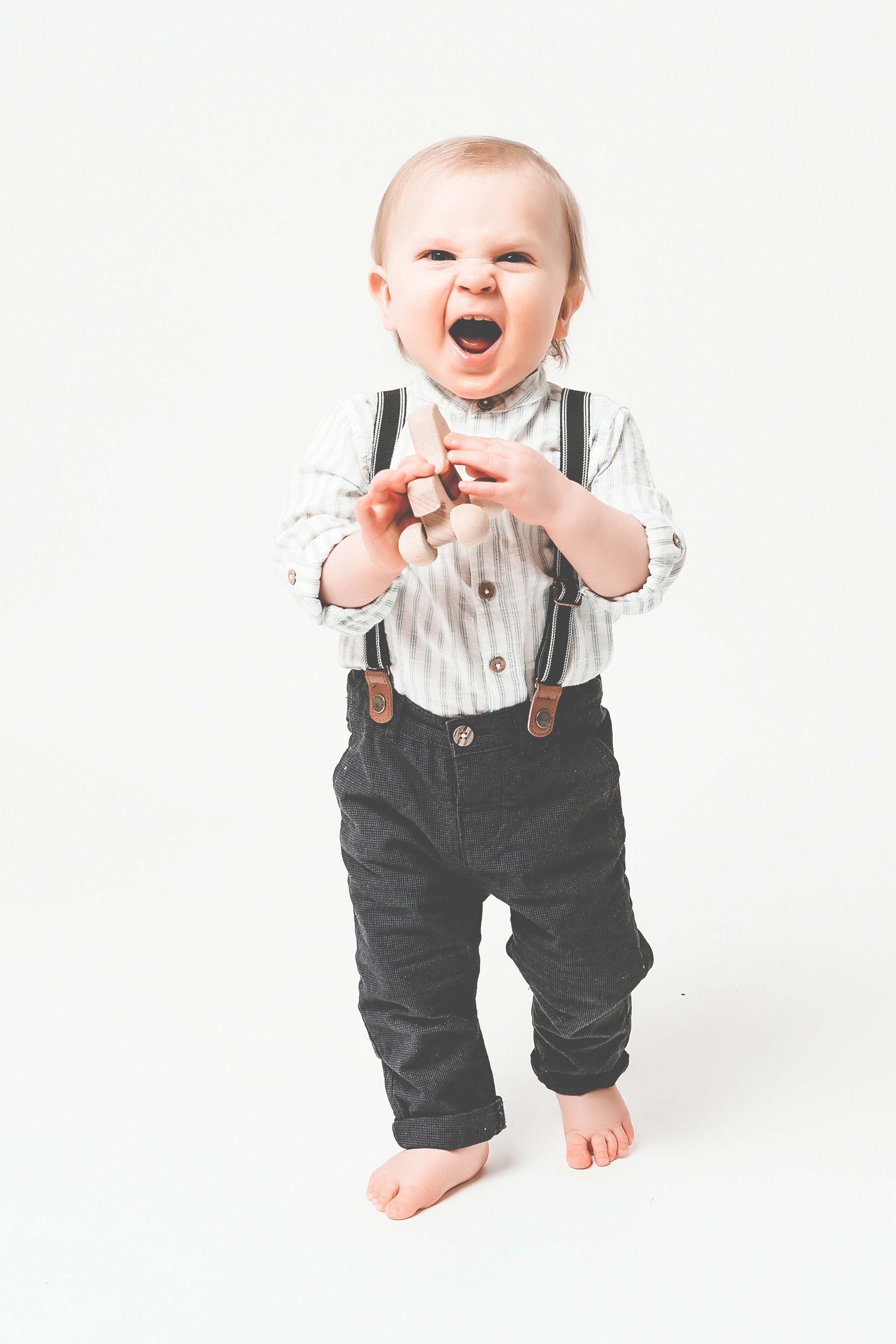 Lapset ja perheet. Senjakulmala.fi