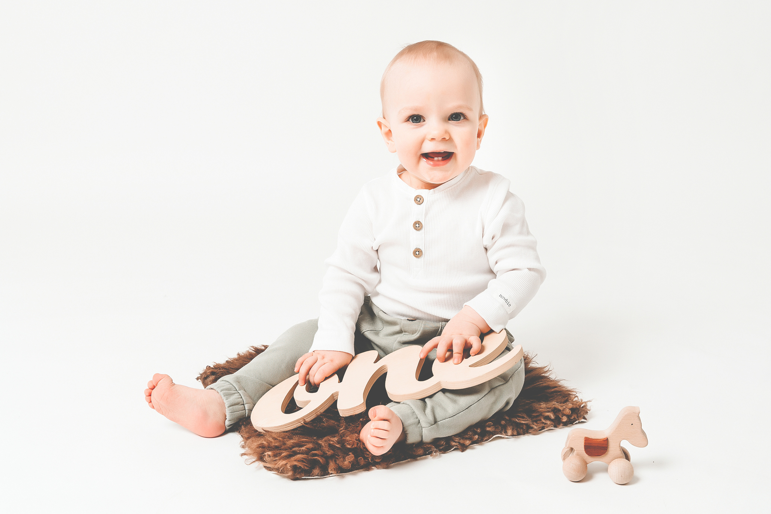 Lapset ja perheet. Senjakulmala.fi