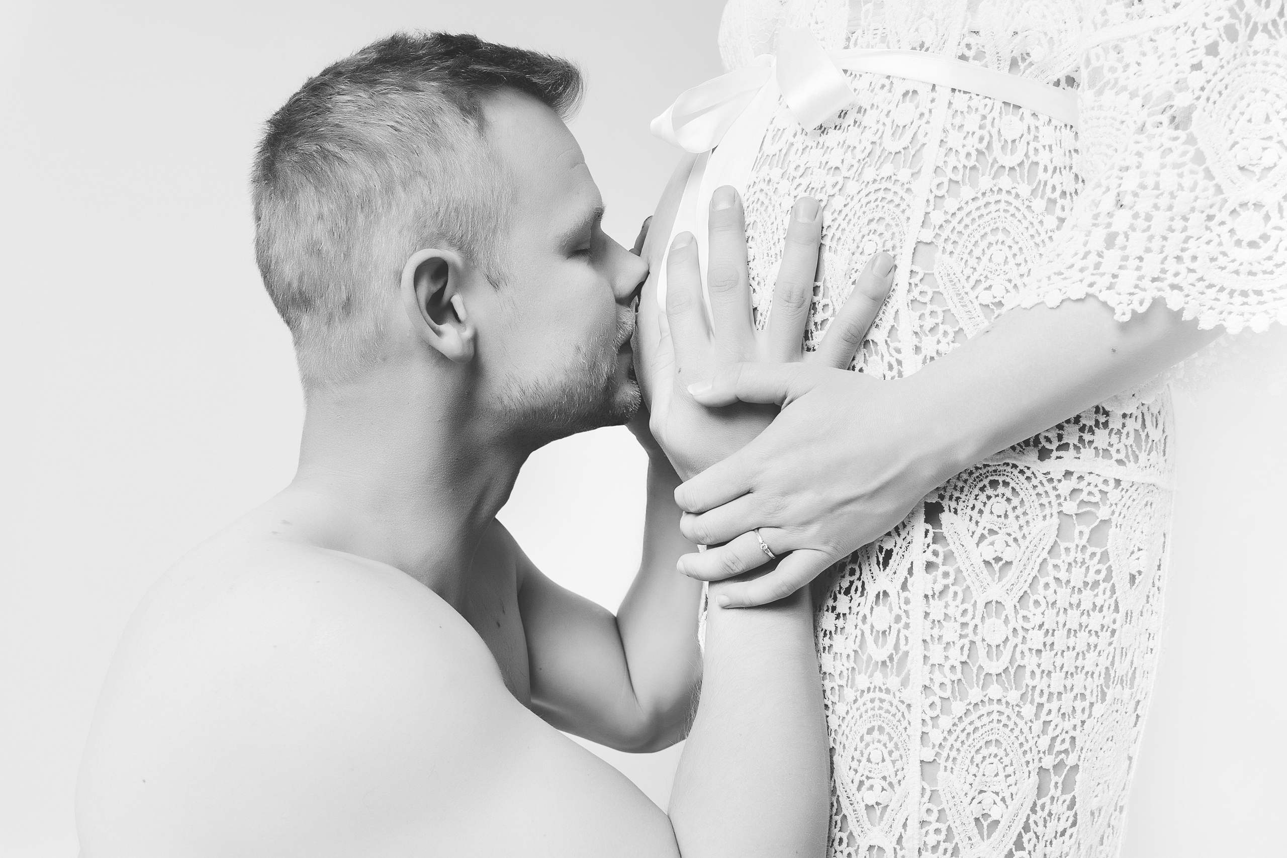 Odotus. Senjakulmala.fi