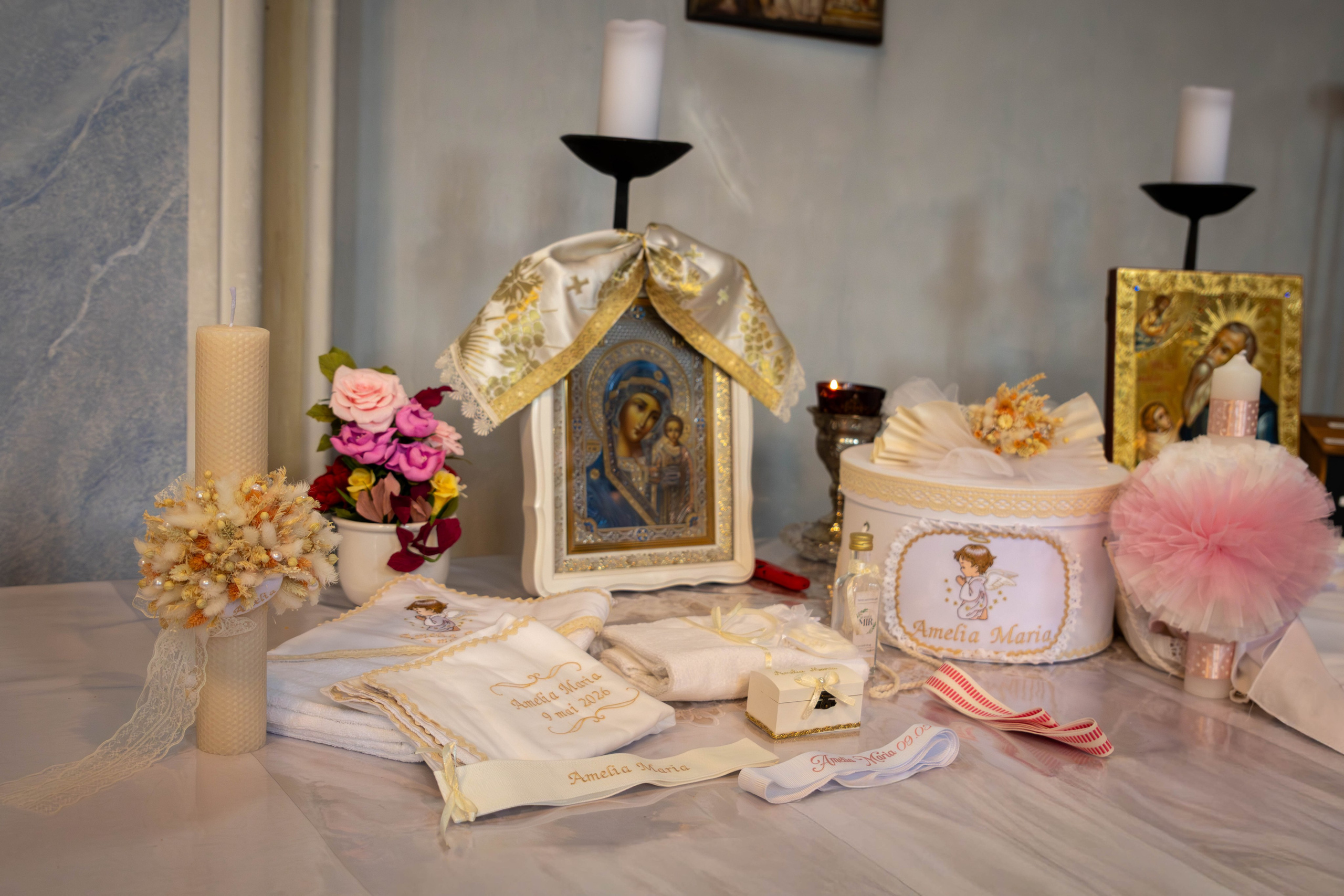 Fotografie cu suflet – Amintiri care trăiesc peste timp. ---- Fotografie mit Herz – Erinnerungen, die bleiben. Fotograf familie, mini studio, evenimente, botez, majorat