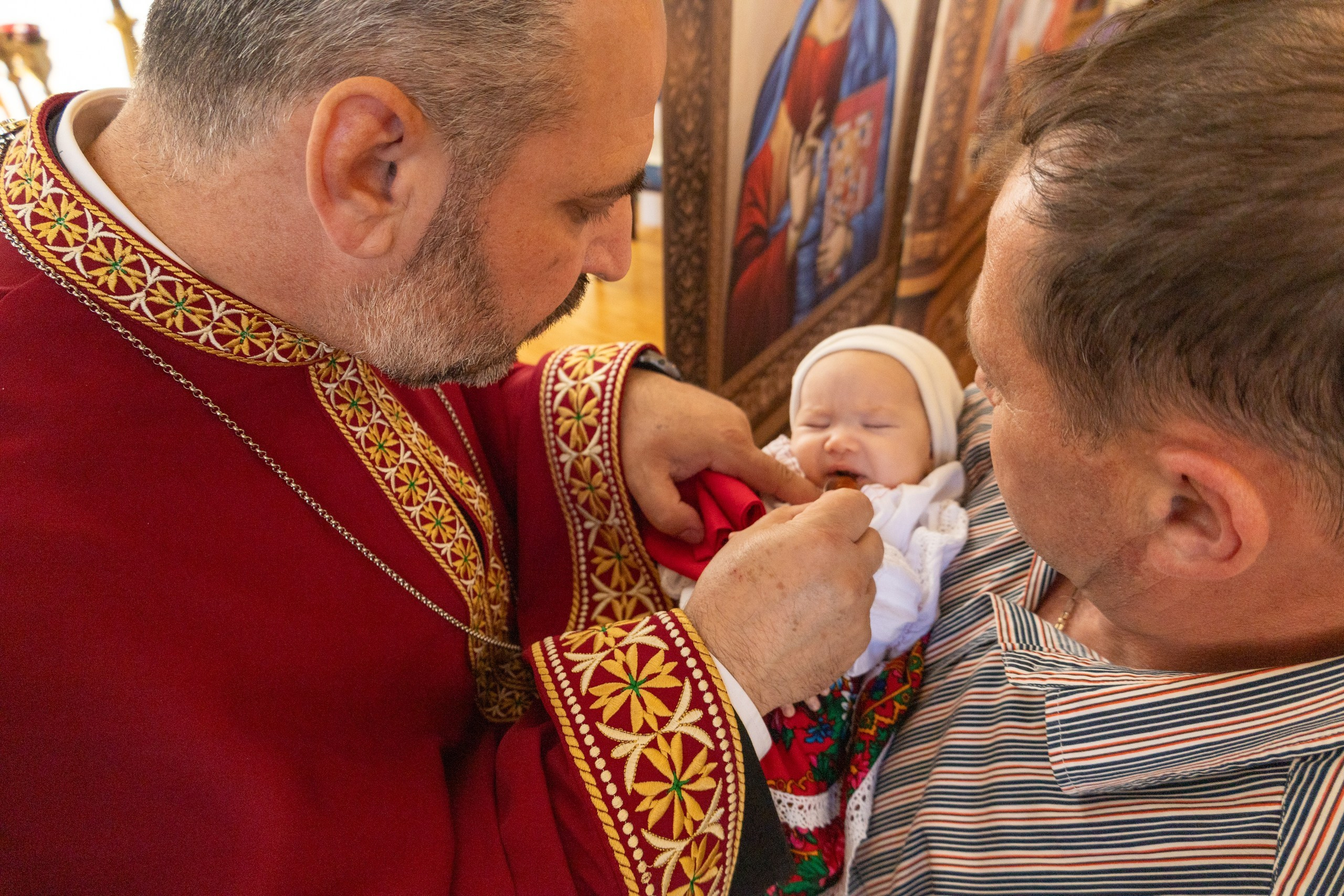 Sofia Maria 09.06.2024