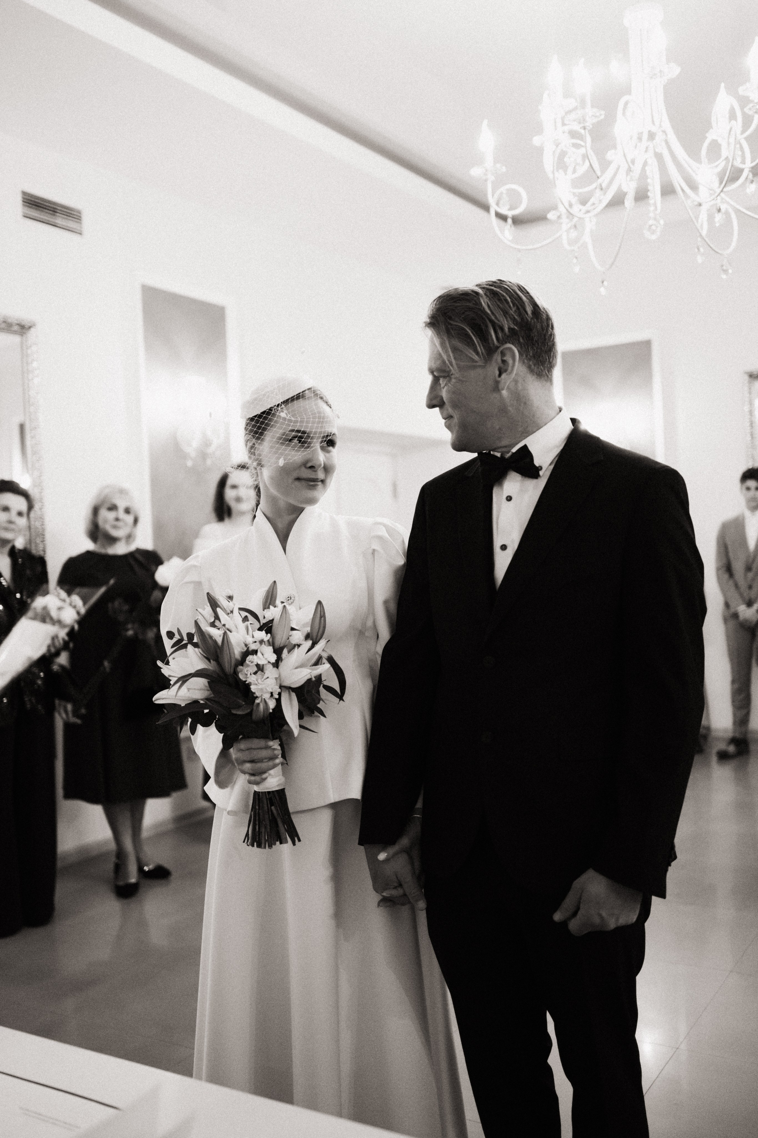 Tbilisi | Martin & Daria. Главная