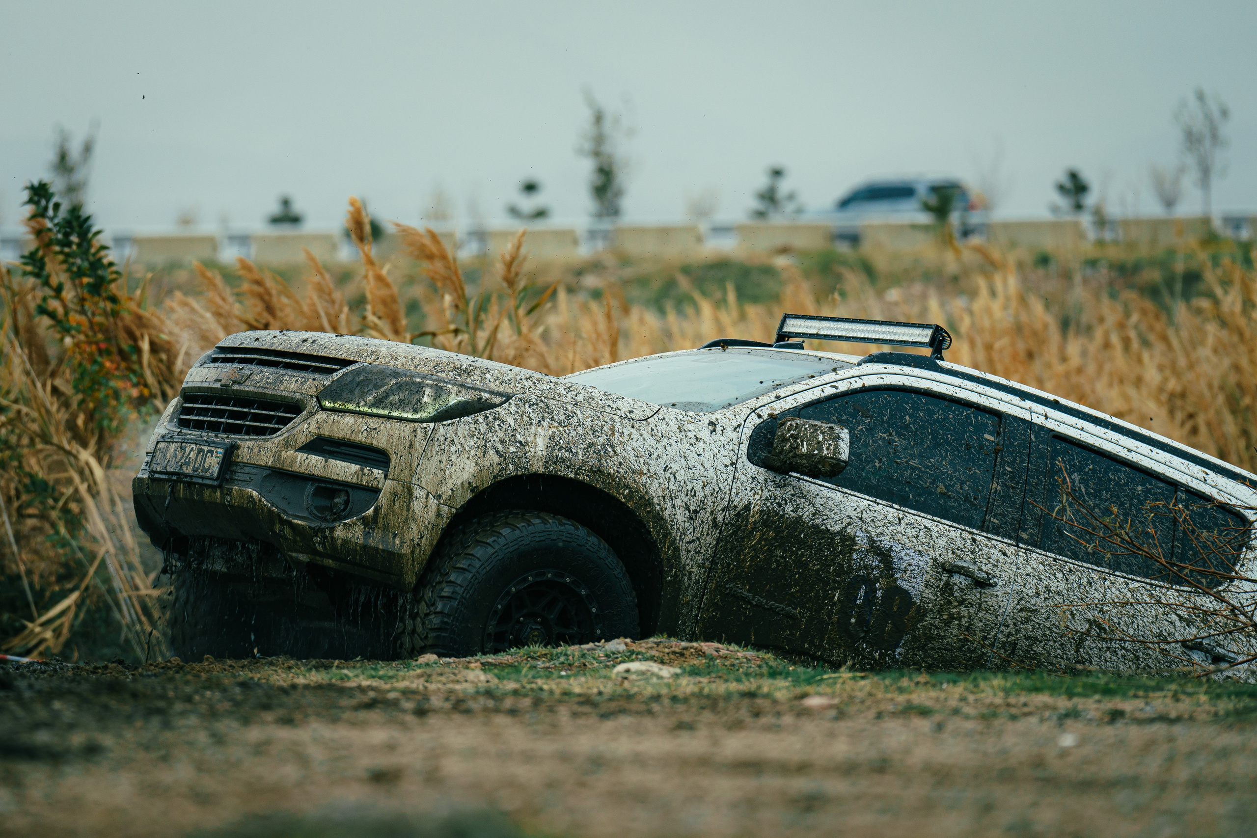 3-Международный Джип Спринт. Георгий Намазов | Фотограф в Ташкенте