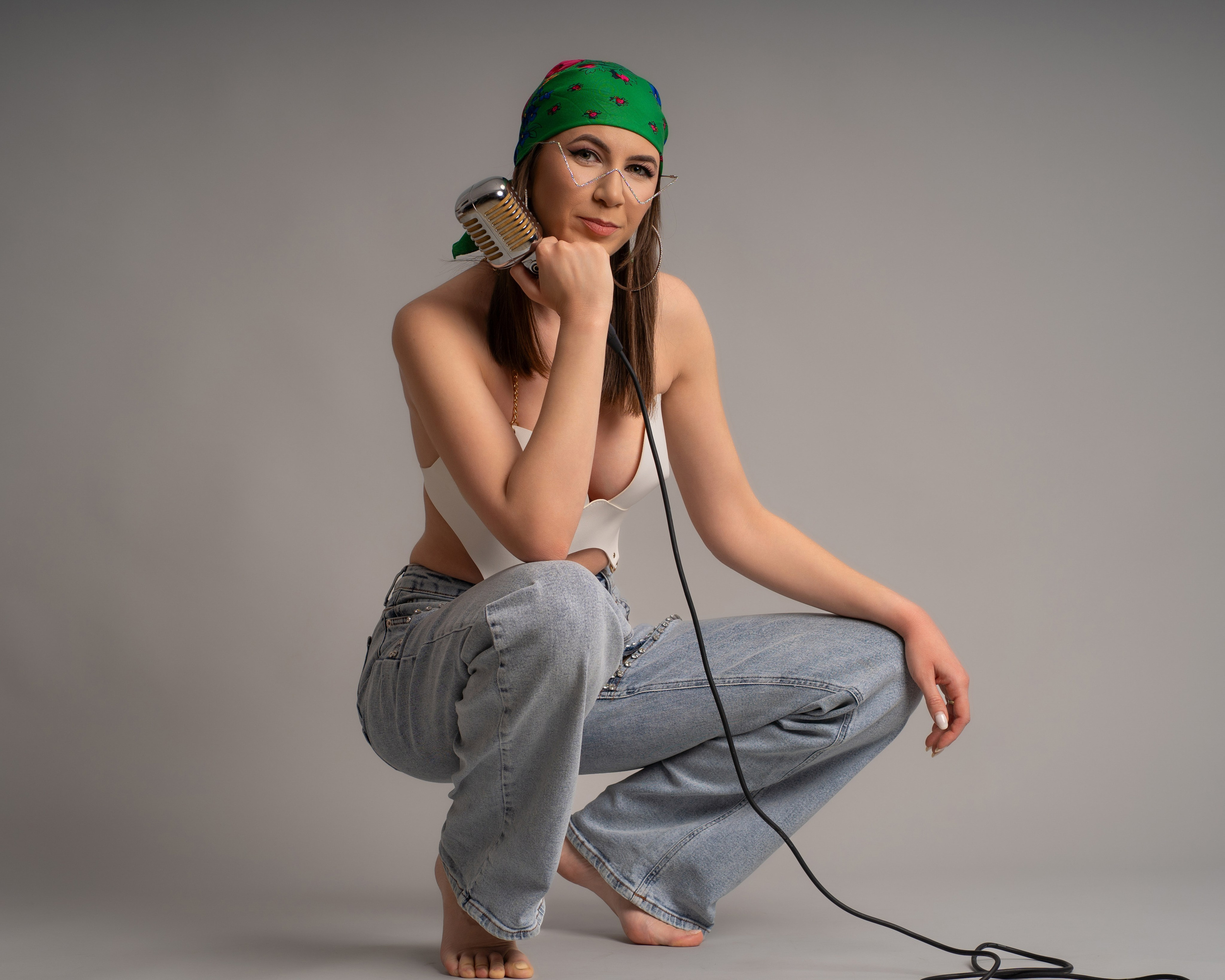 Delyz. Cosminvirlan.ro