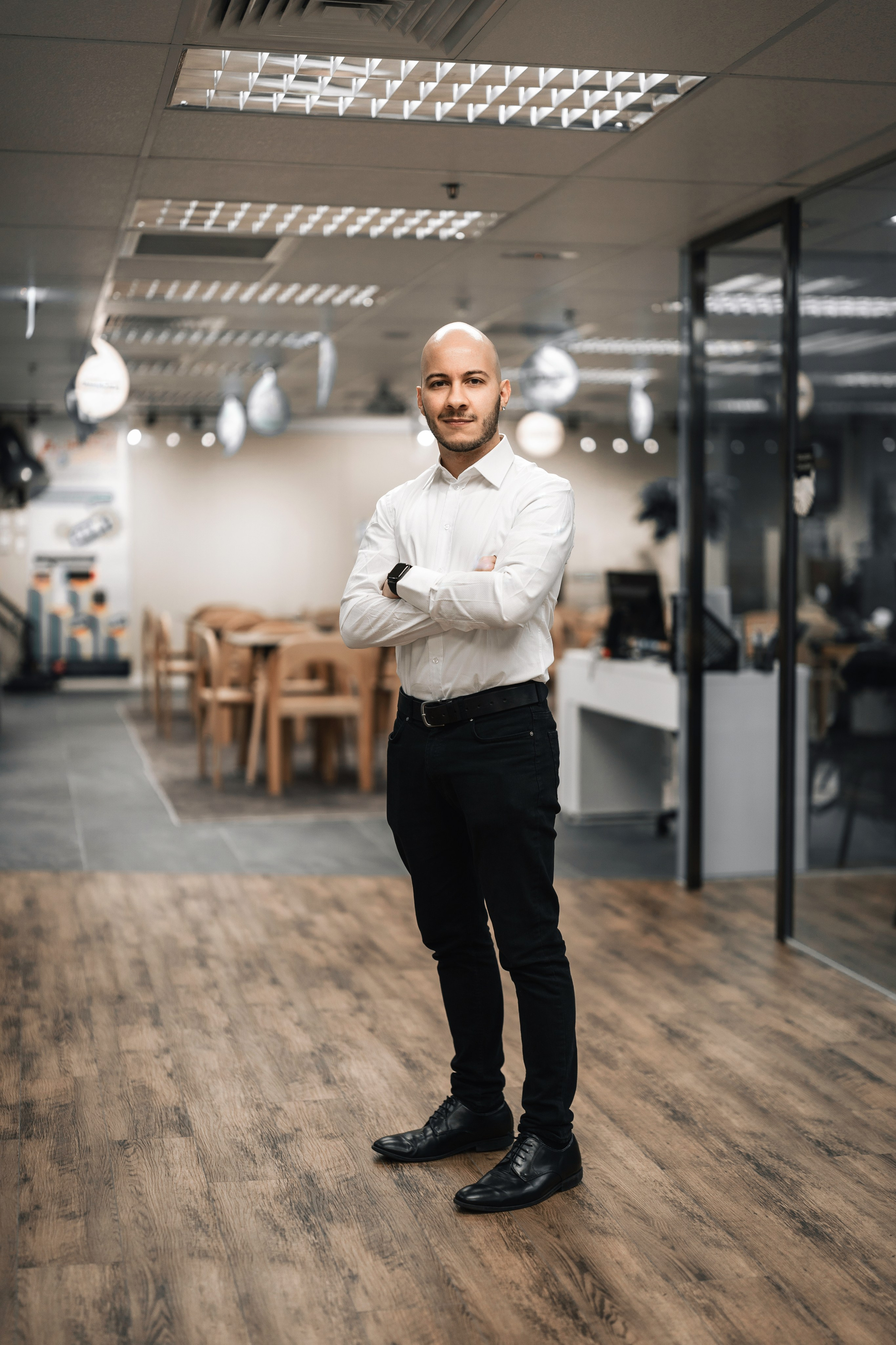 GABRIEL. ФОТОГРАФ В ГОНКОНГЕ (СВАДЬБЫ, FASHION, СЕМЕЙНЫЕ, МЕРОПРИЯТИЯ, ФОТОПРОГУЛКИ)