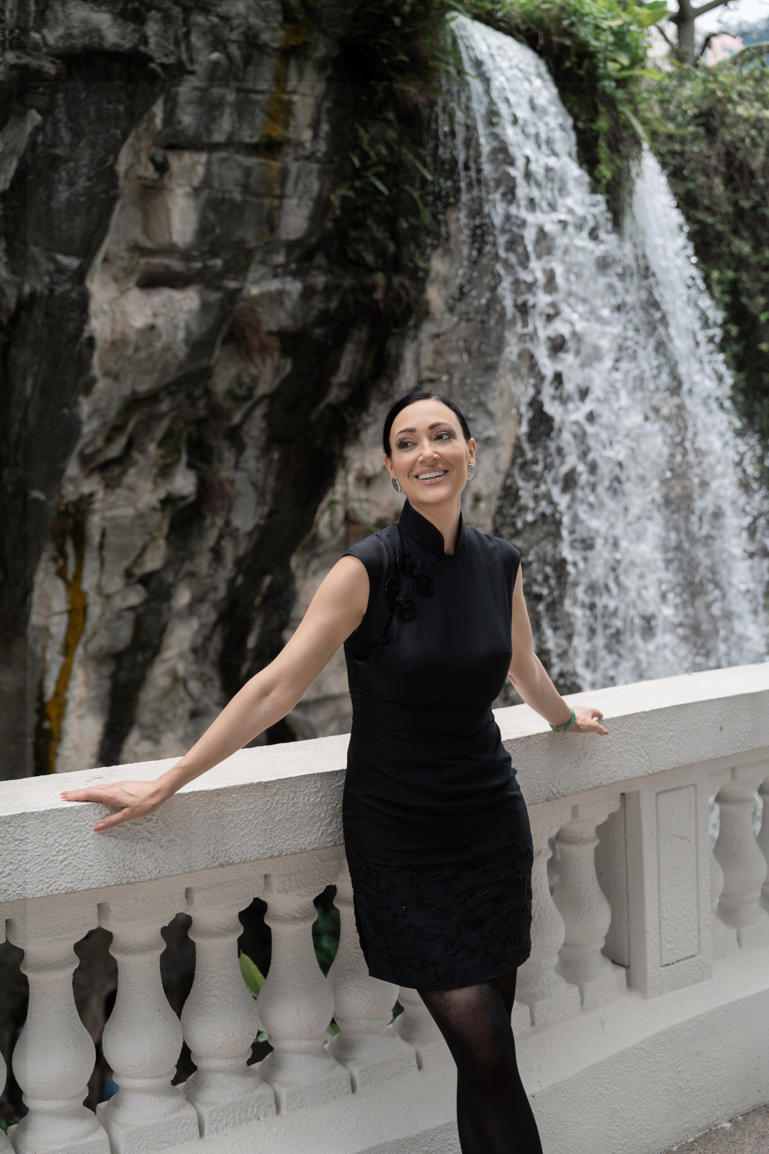 ANN’S FAMILY. ФОТОГРАФ В ГОНКОНГЕ (СВАДЬБЫ, FASHION, СЕМЕЙНЫЕ, МЕРОПРИЯТИЯ, ФОТОПРОГУЛКИ)