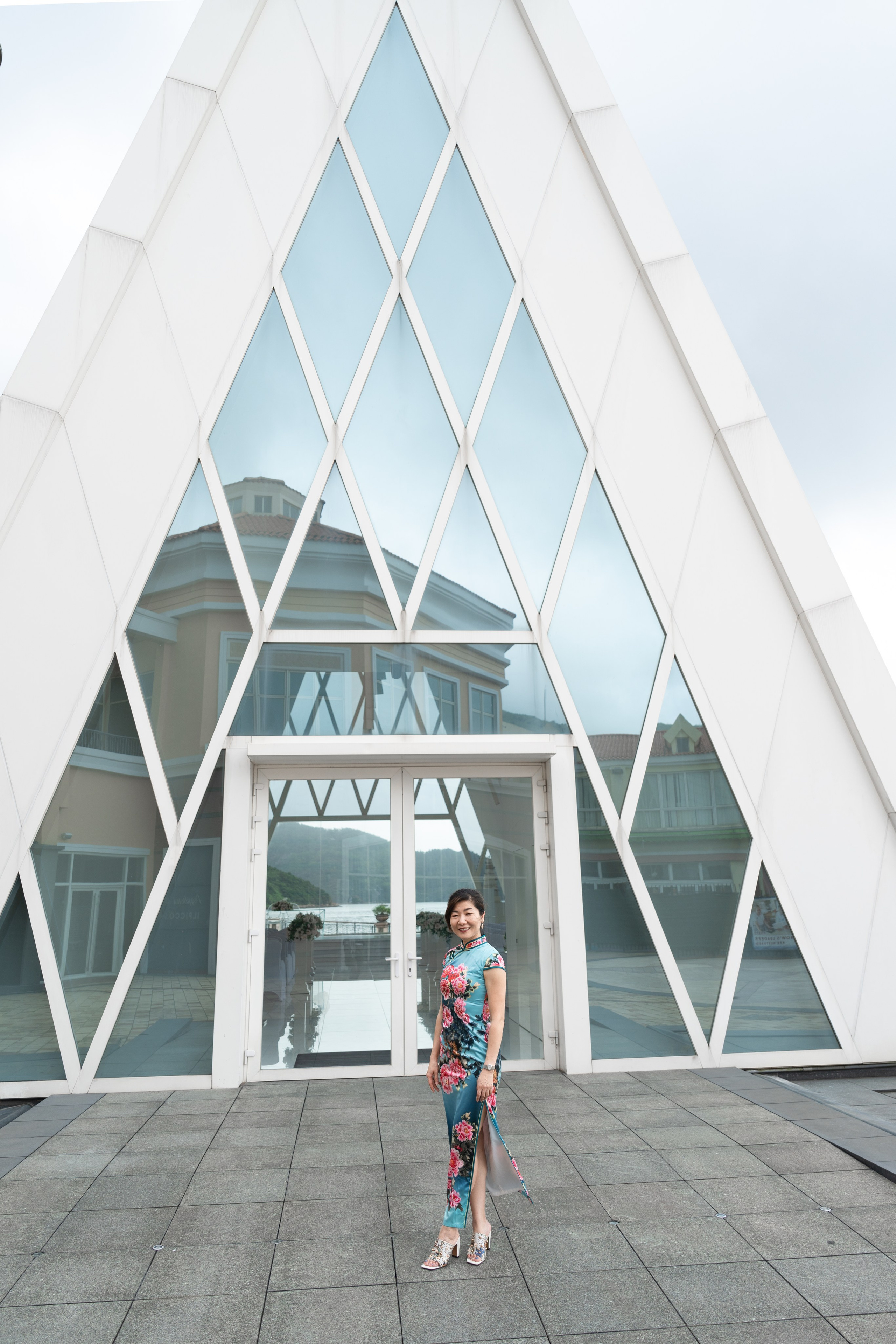 BEI’S FAMILY. PHOTOGRAPHER IN HONG KONG (WEDDING, FASHION, FAMILY, EVENTS)