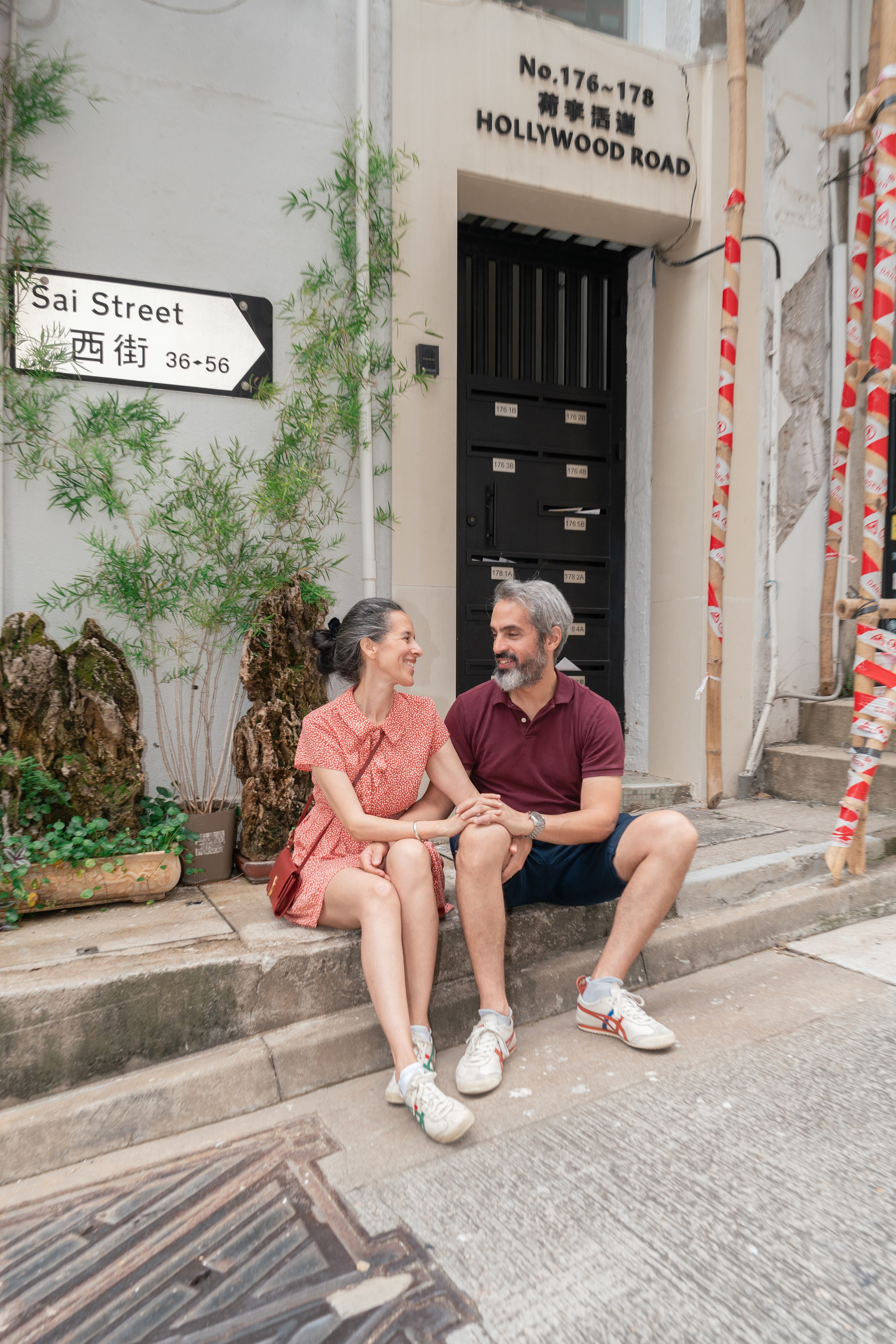 SOPHIA & SERGE CENTRAL. ФОТОГРАФ В ГОНКОНГЕ (СВАДЬБЫ, FASHION, СЕМЕЙНЫЕ, МЕРОПРИЯТИЯ, ФОТОПРОГУЛКИ)