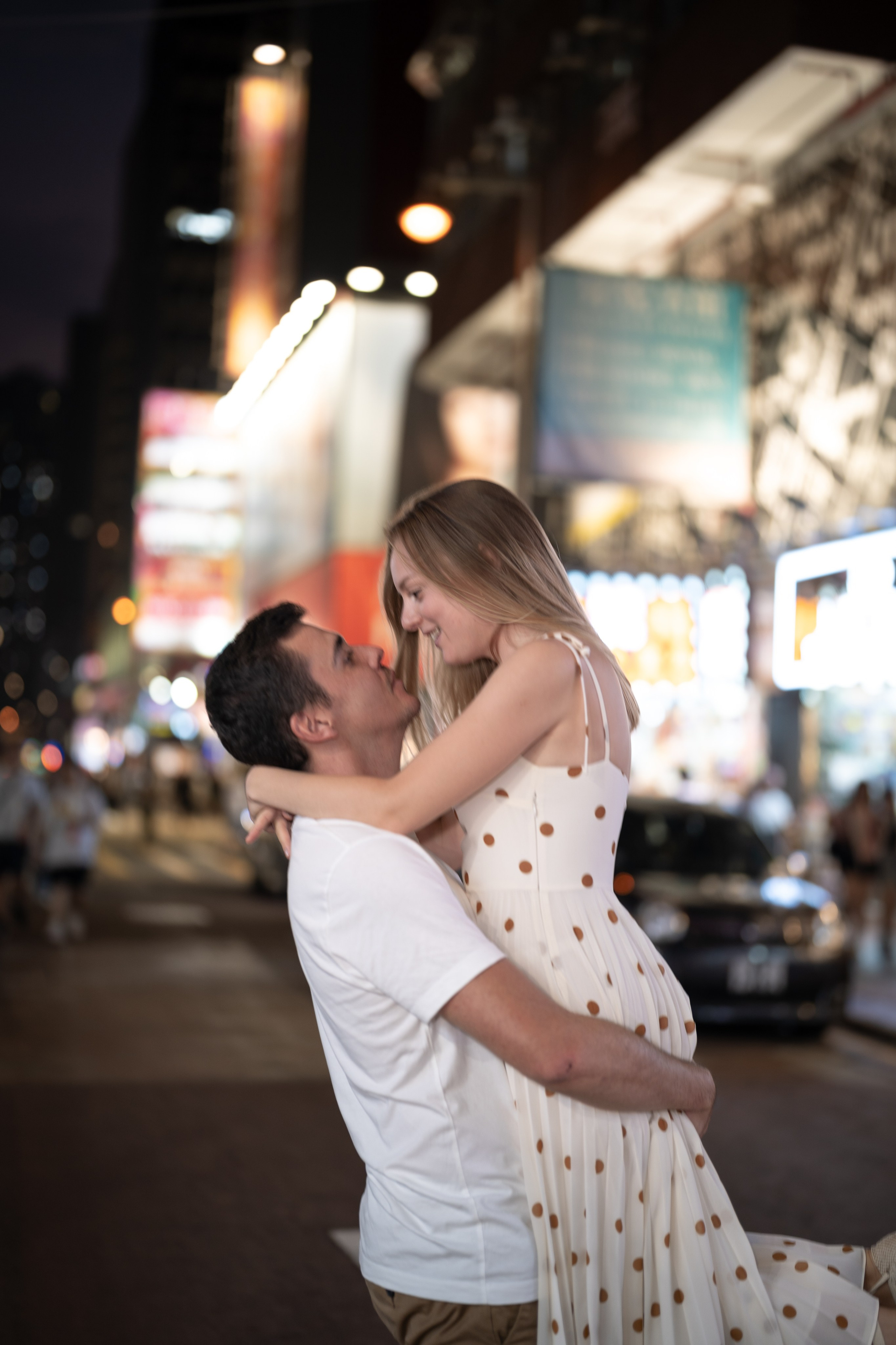 MARGO & ROMA. ФОТОГРАФ В ГОНКОНГЕ (СВАДЬБЫ, FASHION, СЕМЕЙНЫЕ, МЕРОПРИЯТИЯ, ФОТОПРОГУЛКИ)